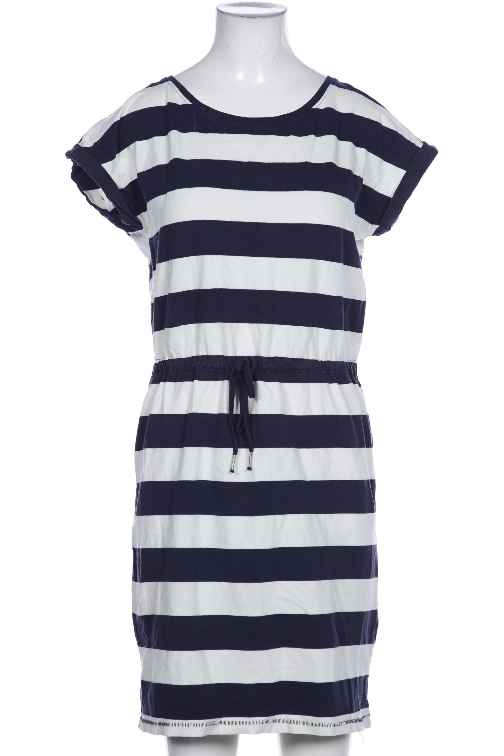 

Only Damen Kleid, marineblau, Gr. 36
