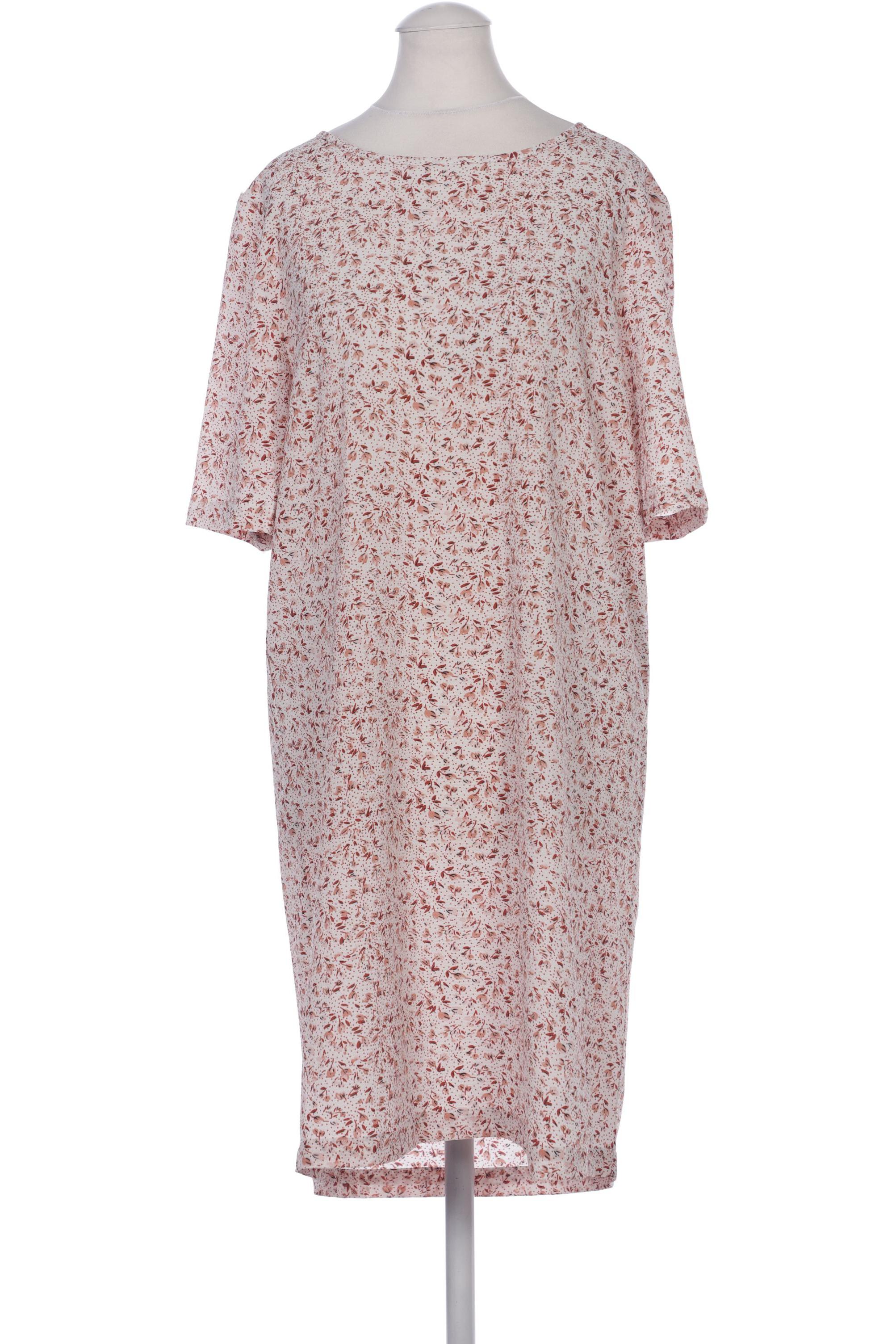 

Only Damen Kleid, mehrfarbig, Gr. 36