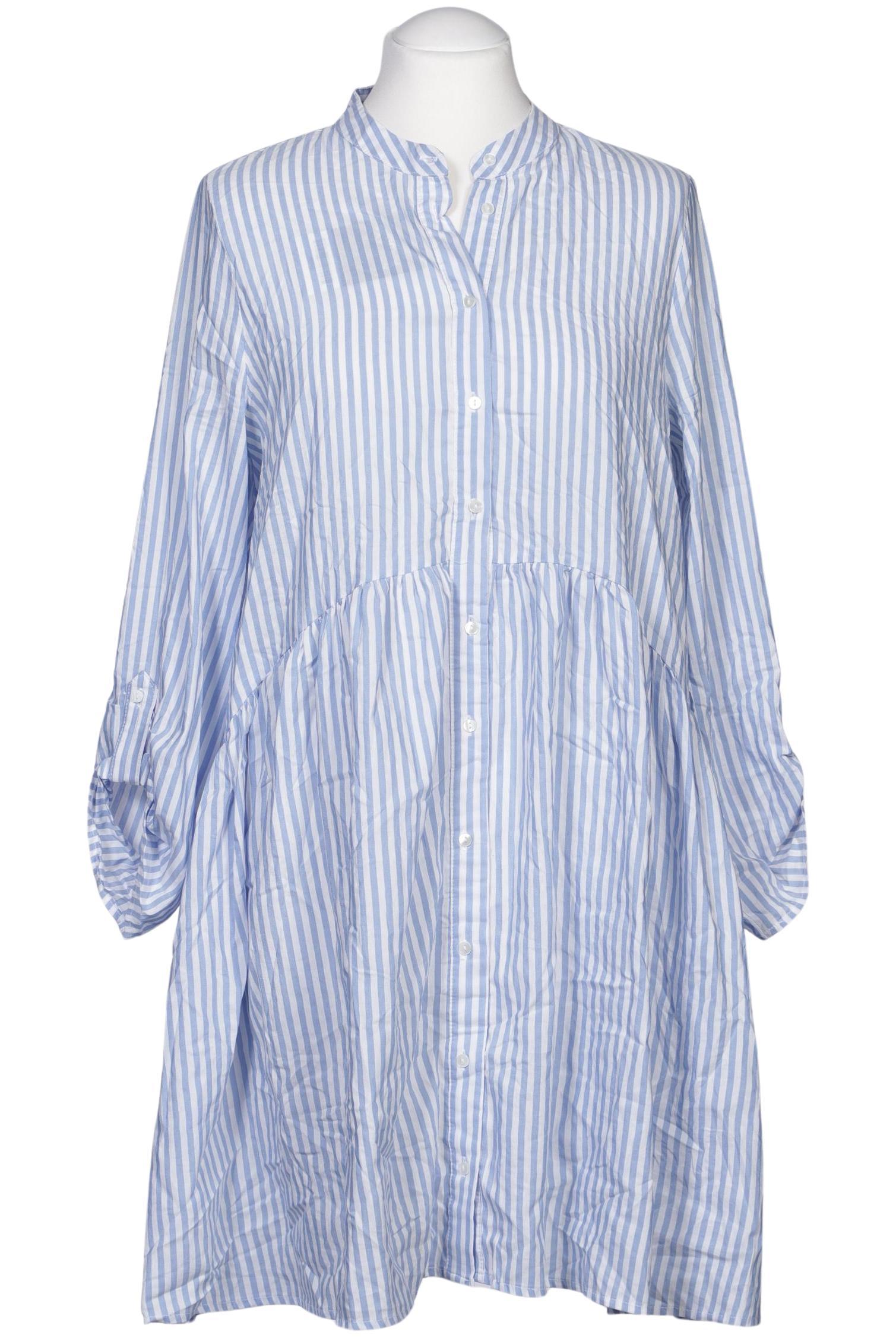 

Only Damen Kleid, mehrfarbig, Gr. 38