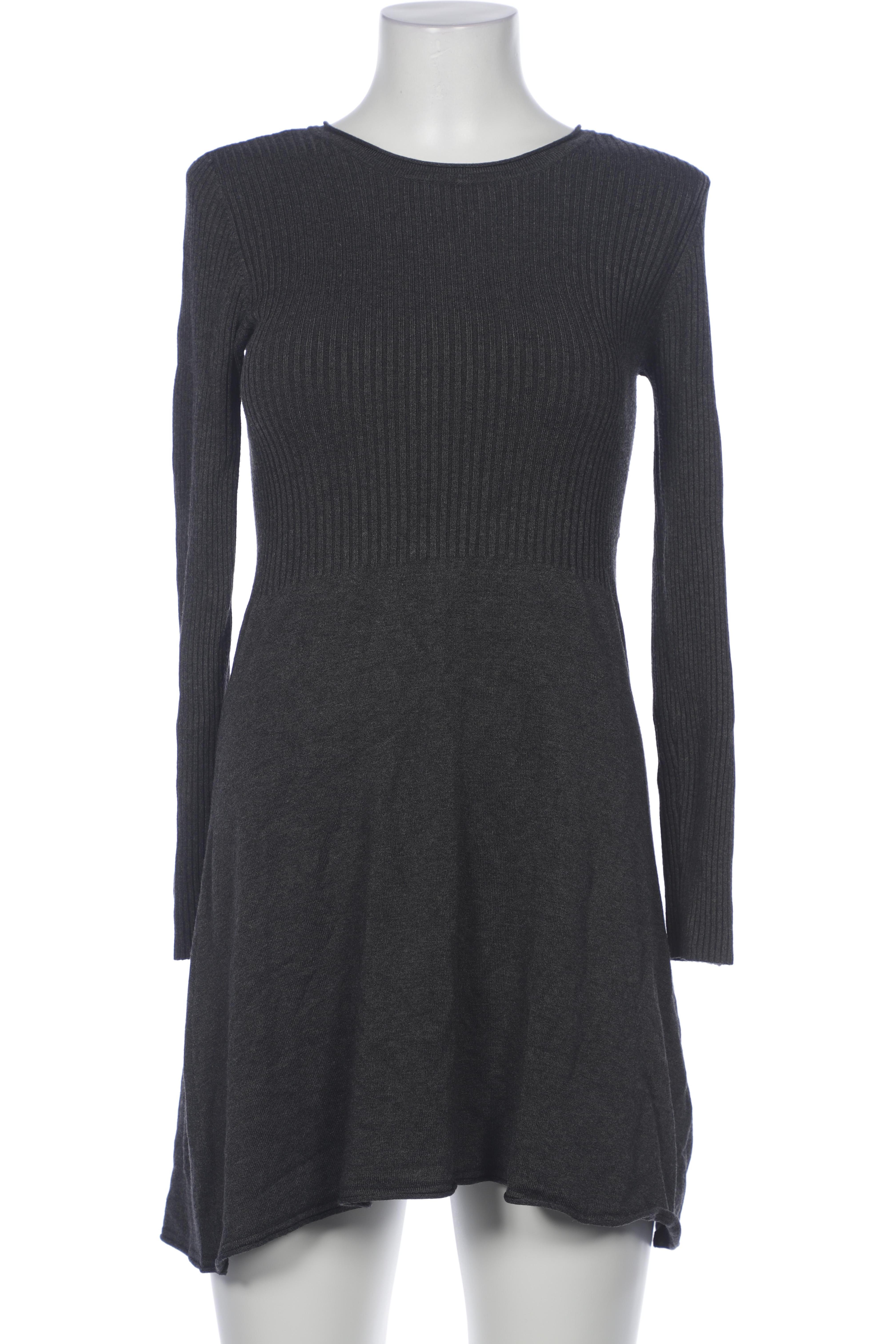 

Only Damen Kleid, grau, Gr. 36