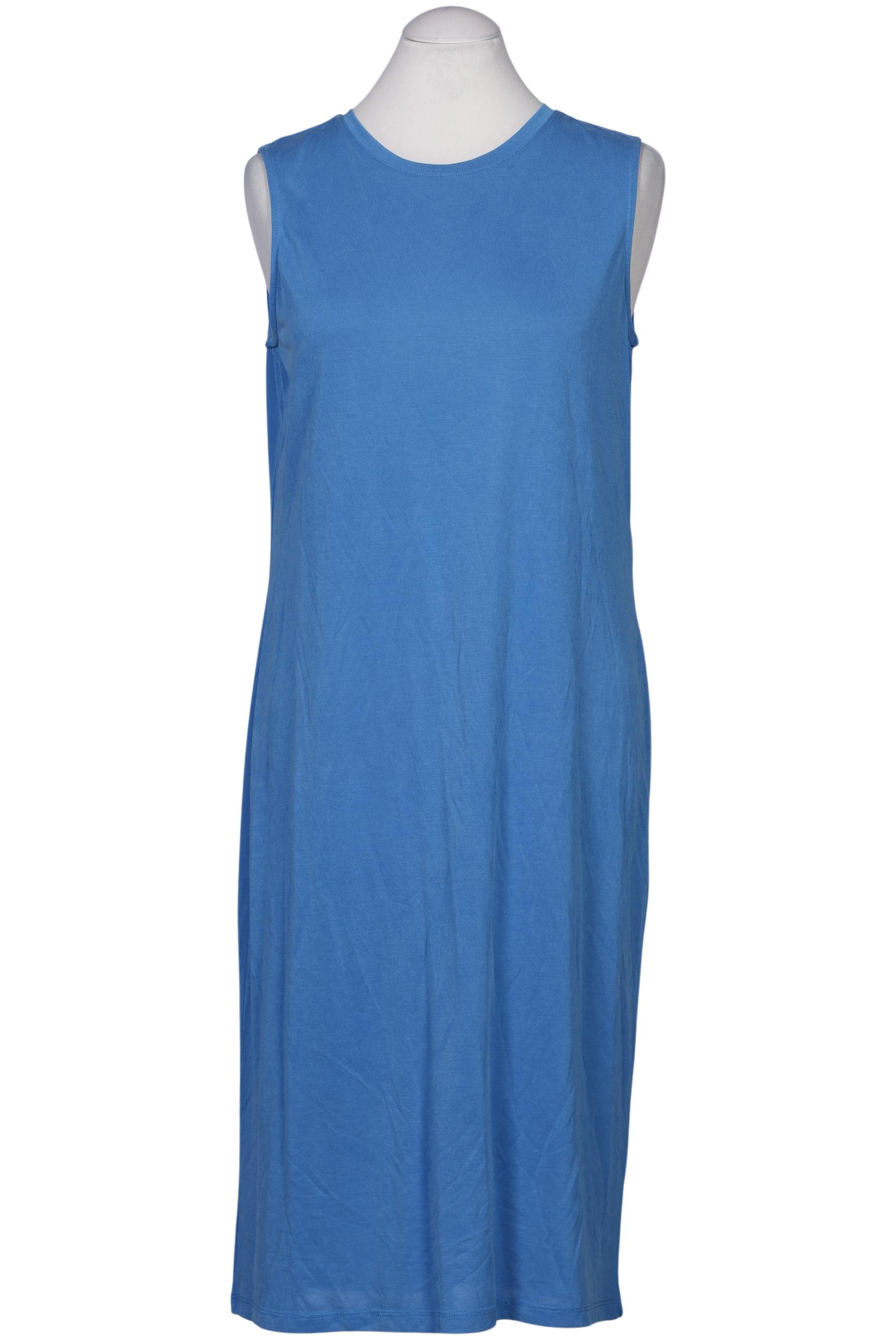 

Only Damen Kleid, blau, Gr. 38