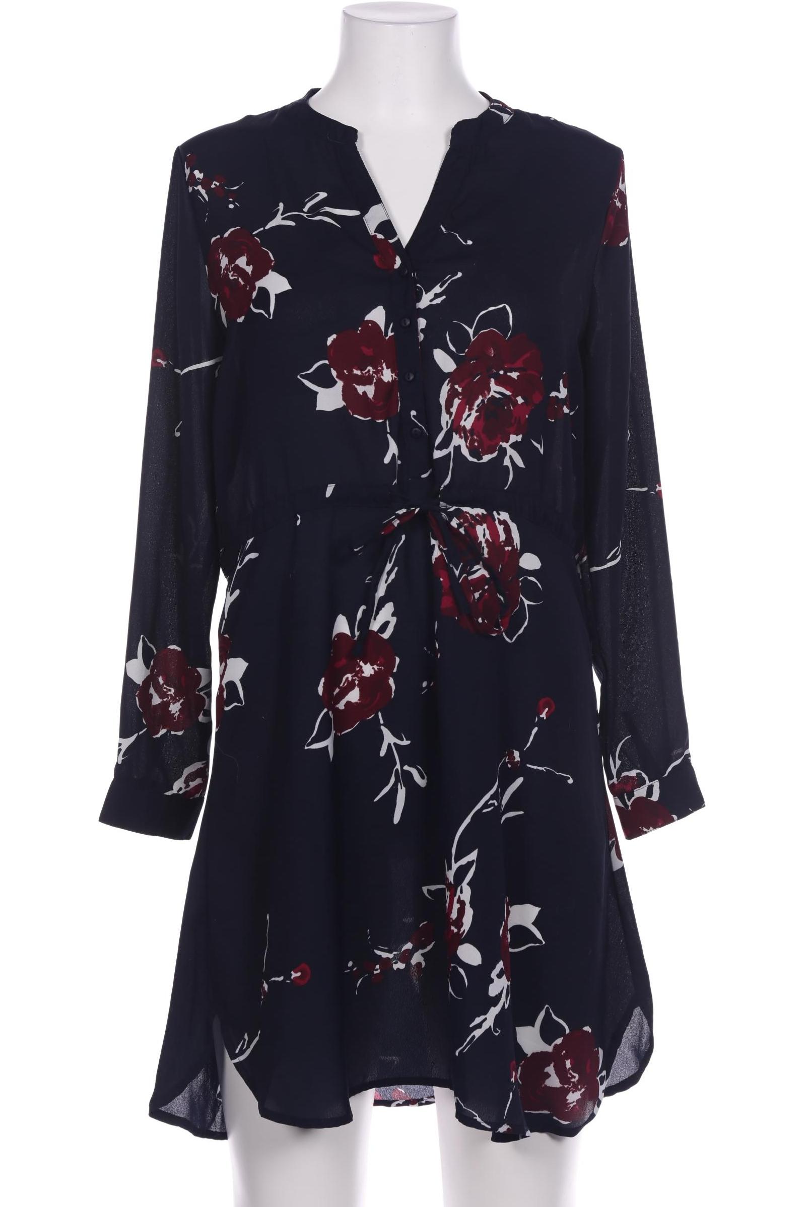 

Only Damen Kleid, marineblau, Gr. 38