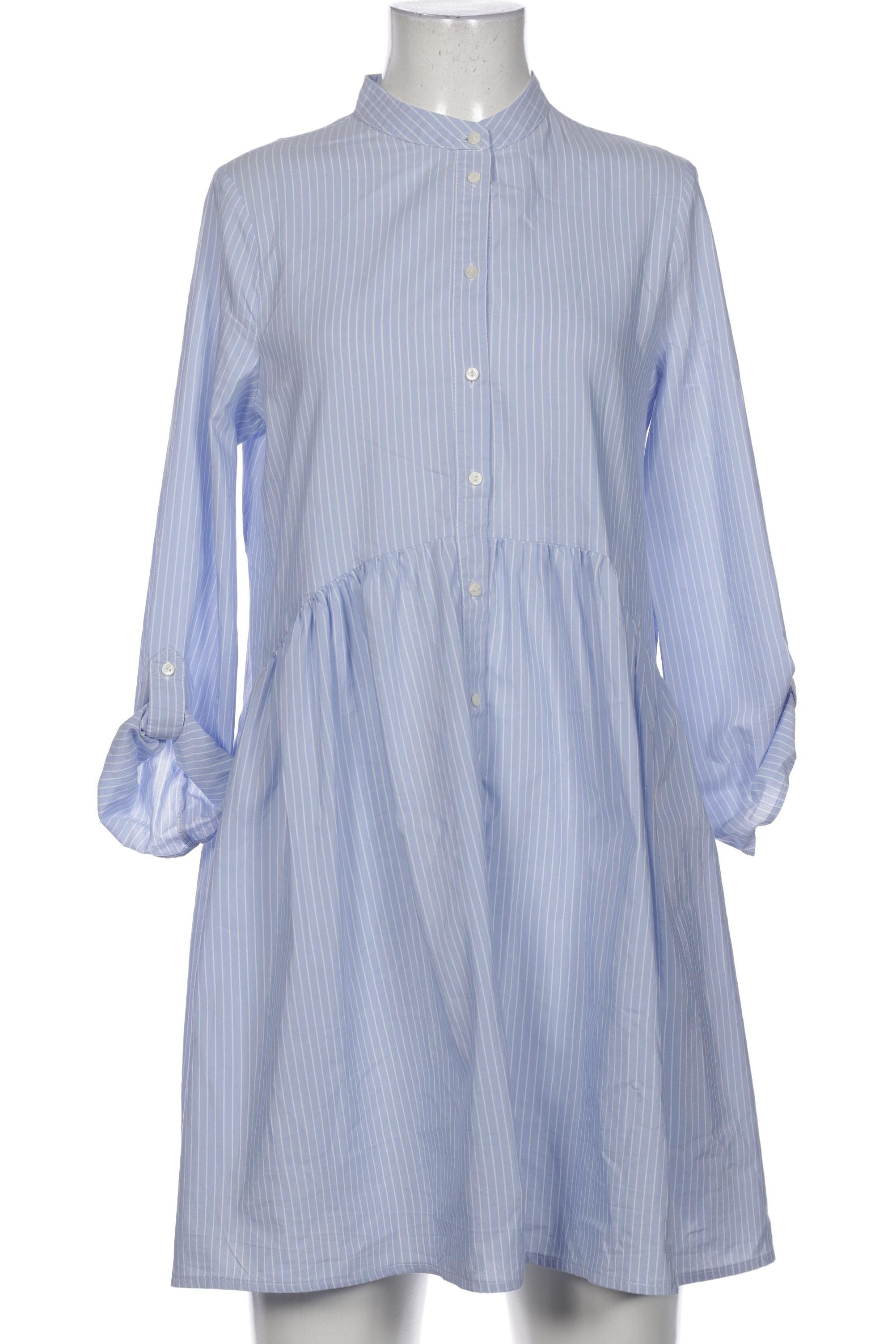 

Only Damen Kleid, hellblau, Gr. 36