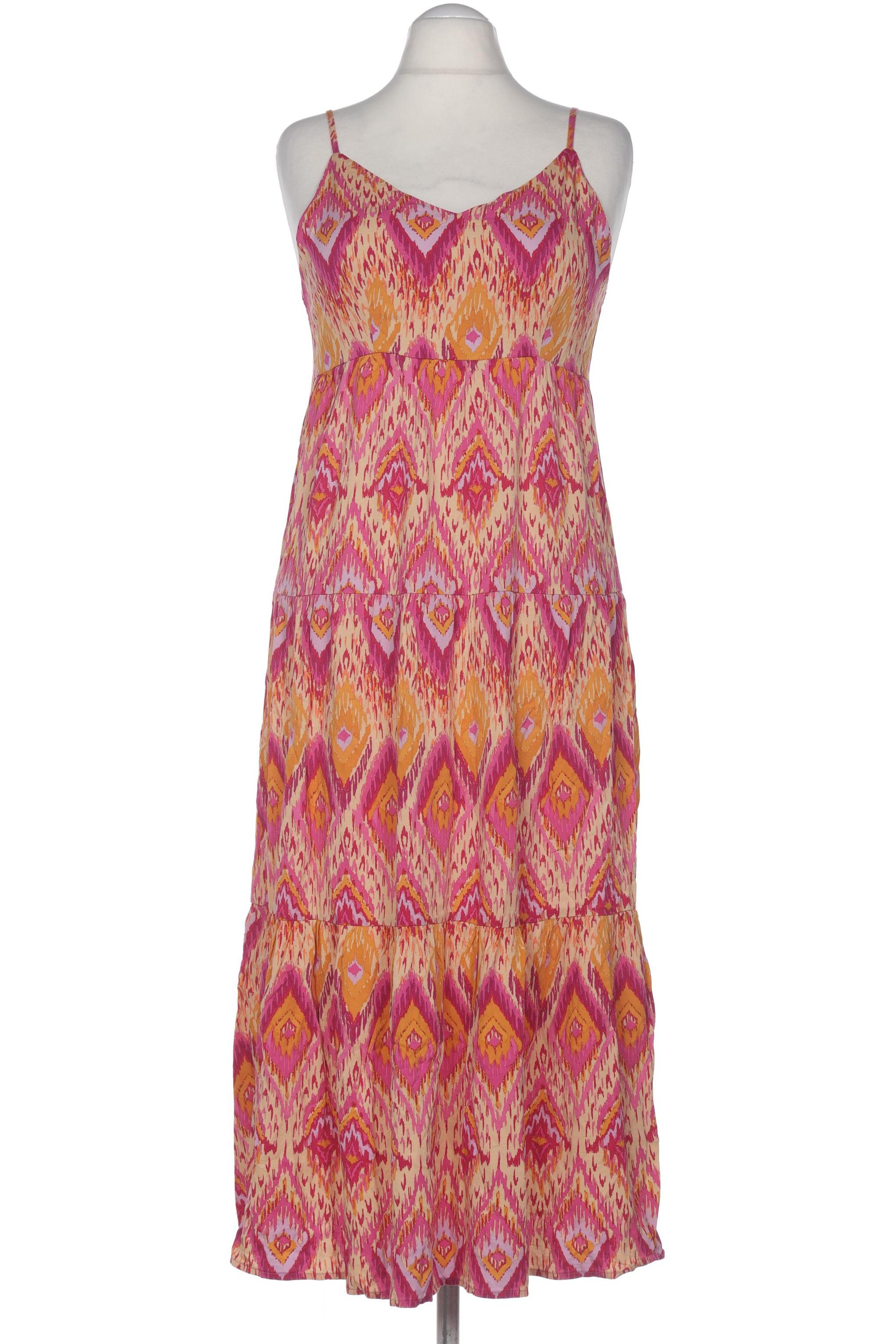

ONLY Damen Kleid, pink