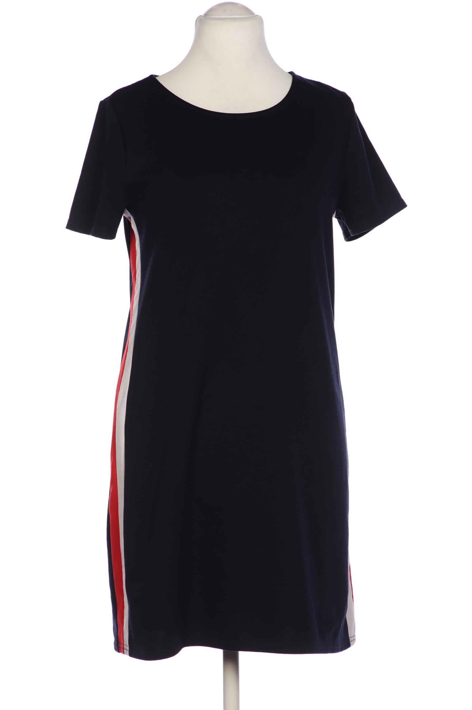 

Only Damen Kleid, marineblau, Gr. 42