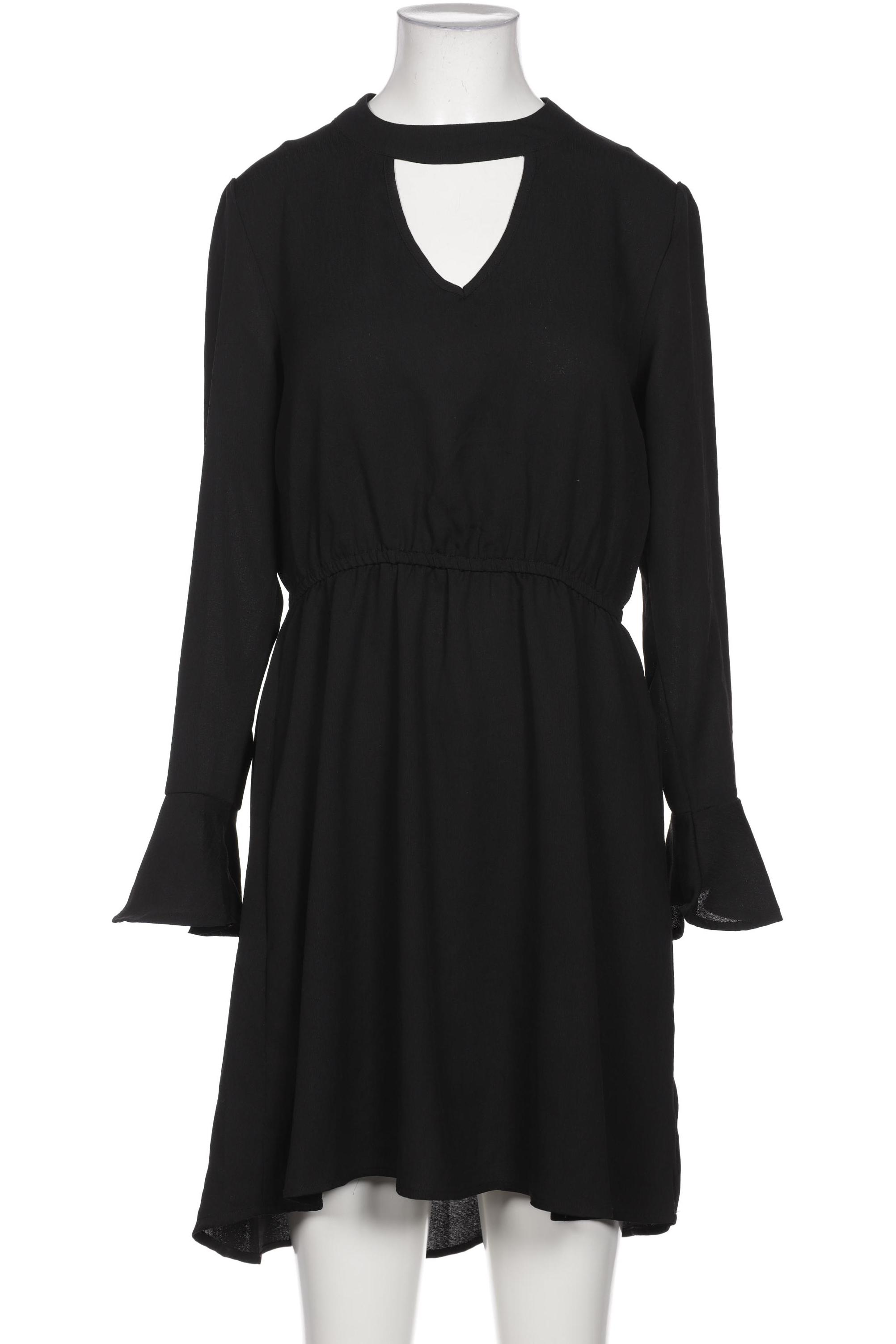 

ONLY Damen Kleid, schwarz