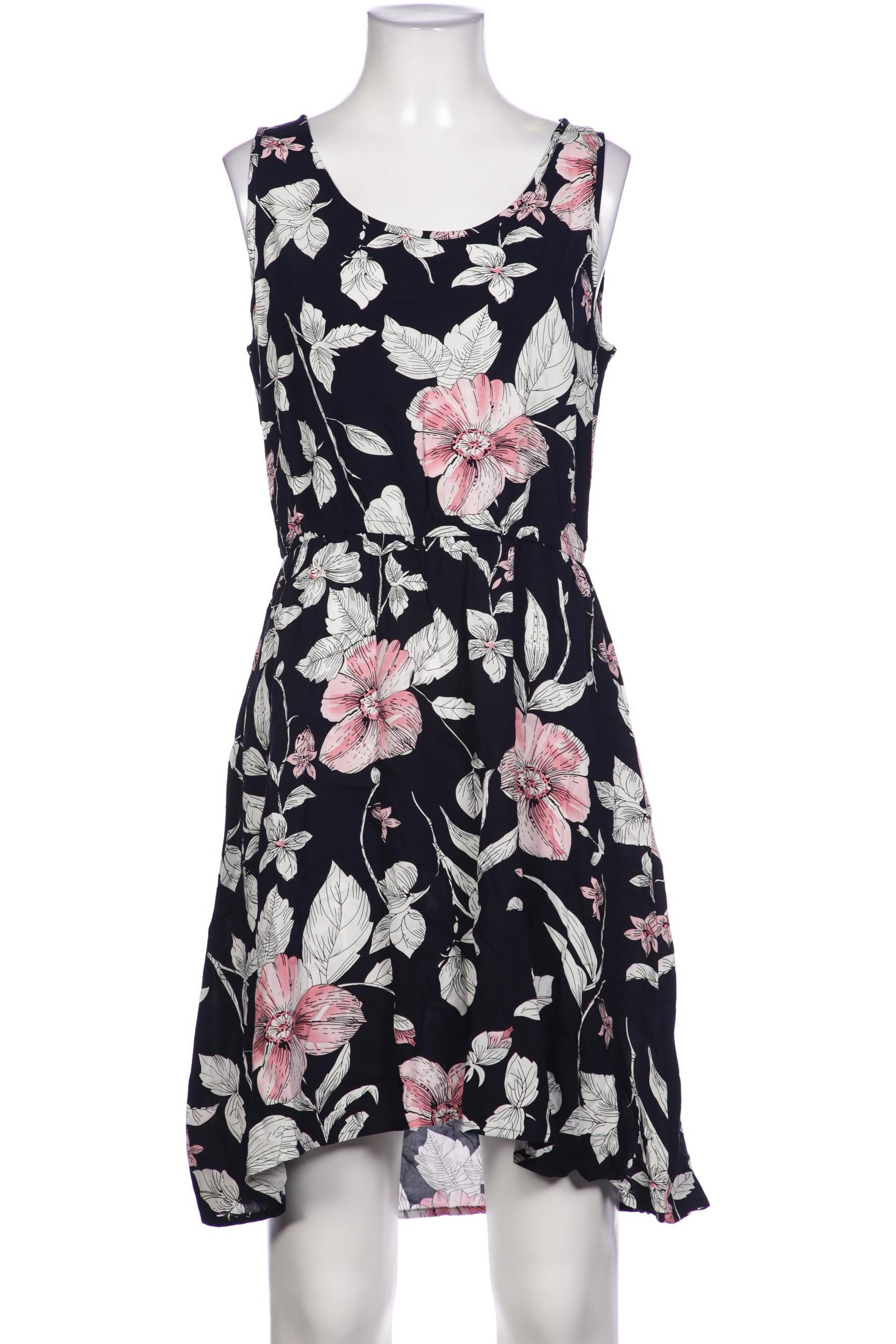 

Only Damen Kleid, schwarz, Gr. 38