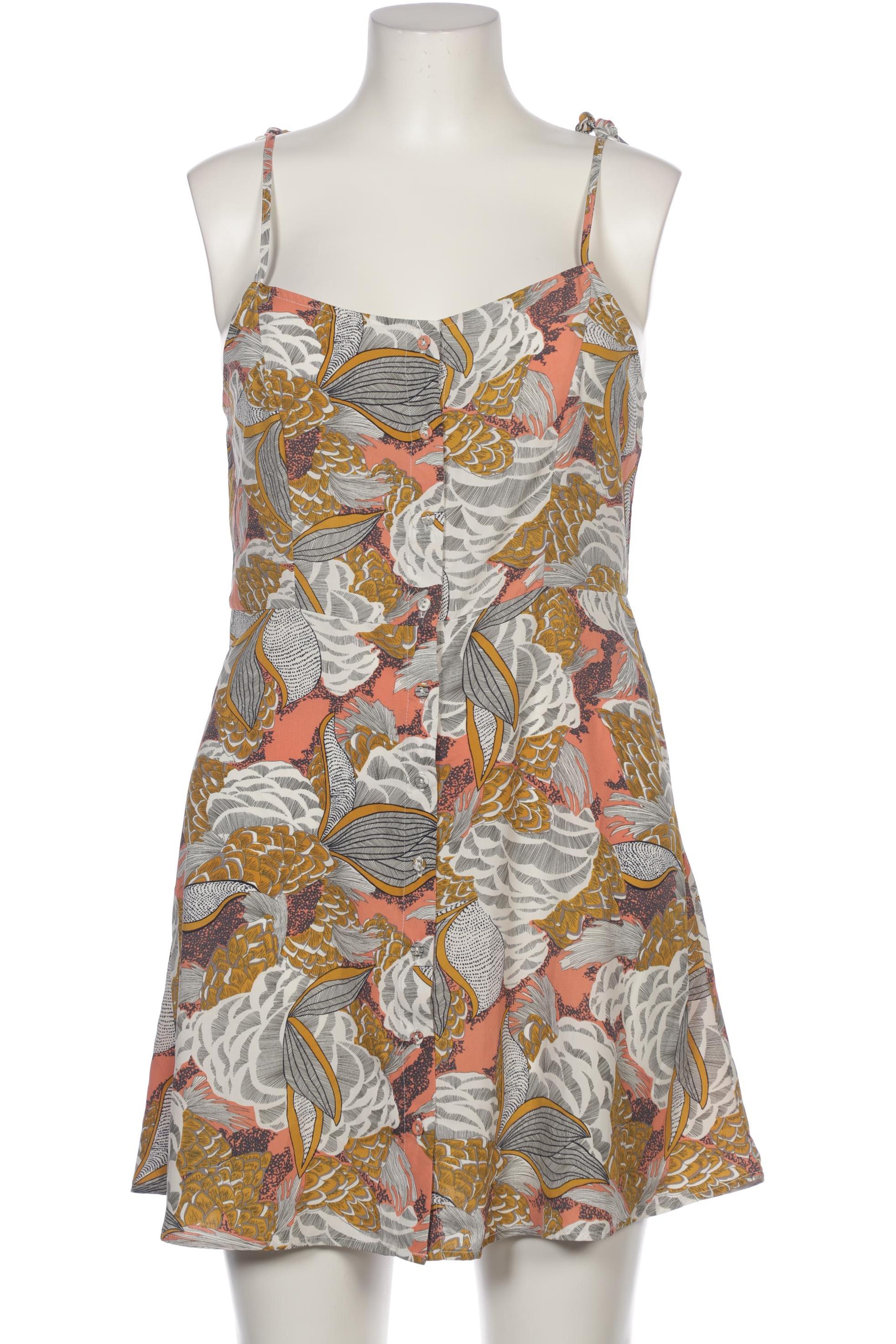 

ONLY Damen Kleid, mehrfarbig