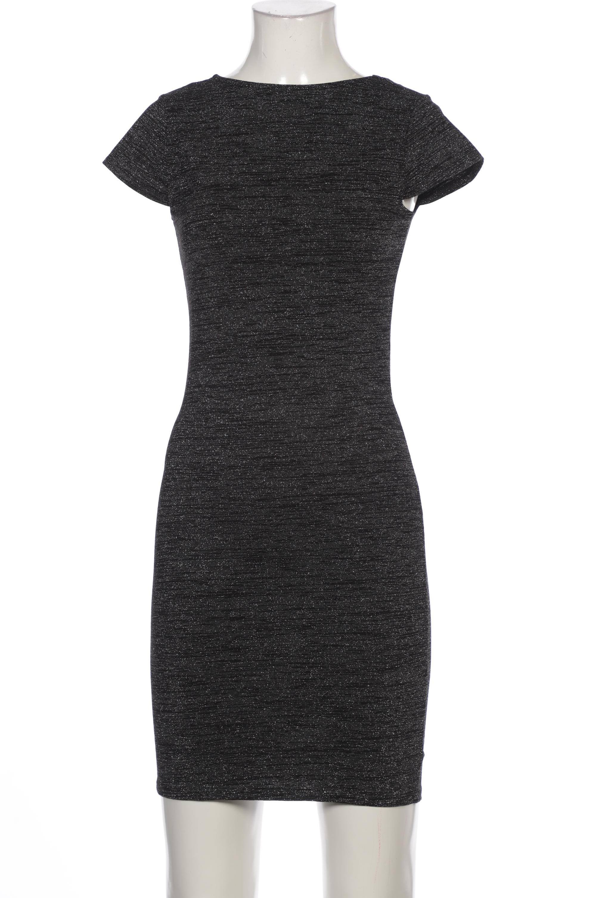 

ONLY Damen Kleid, schwarz