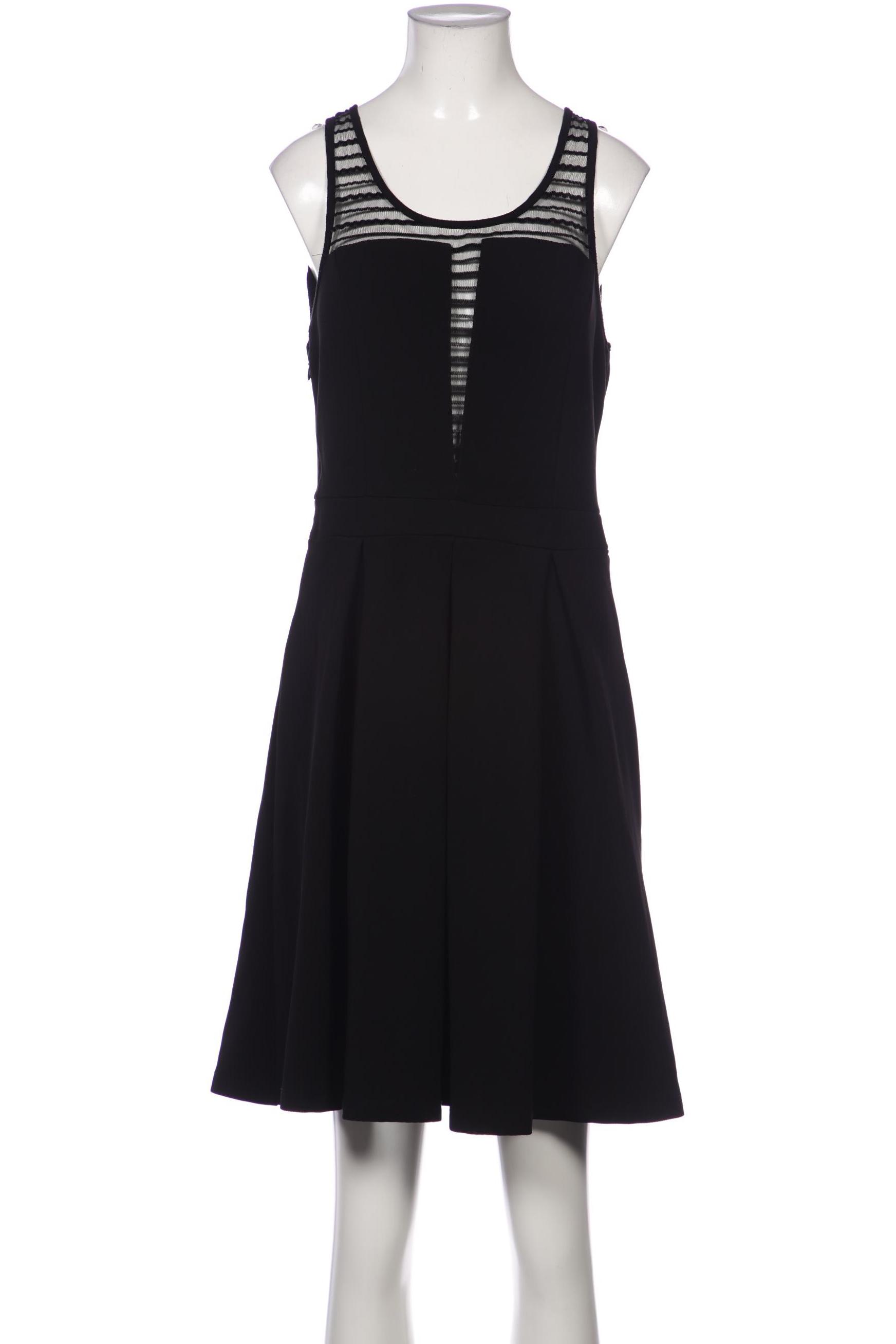 

Only Damen Kleid, schwarz, Gr. 38