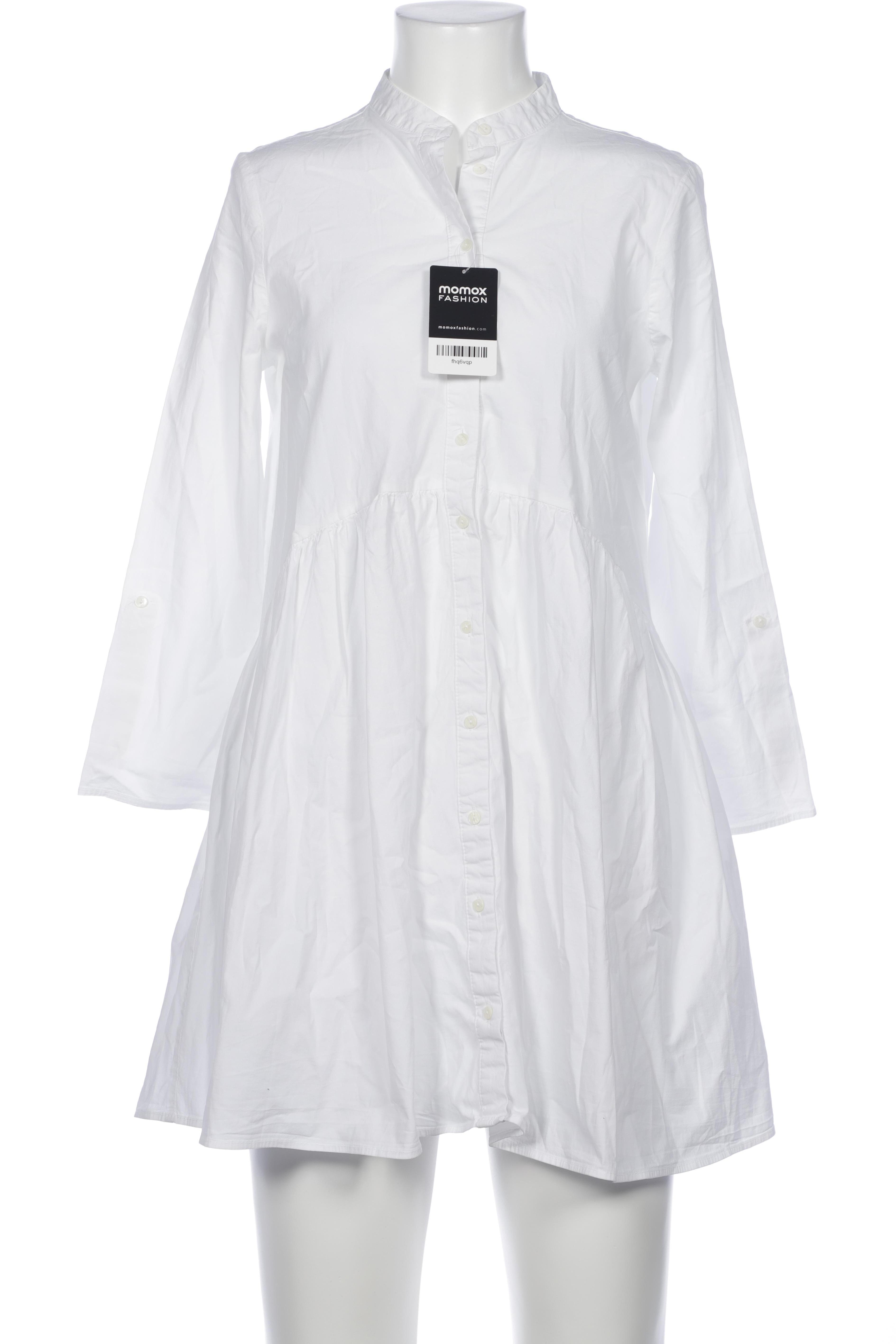 

Only Damen Kleid, weiß, Gr. 34