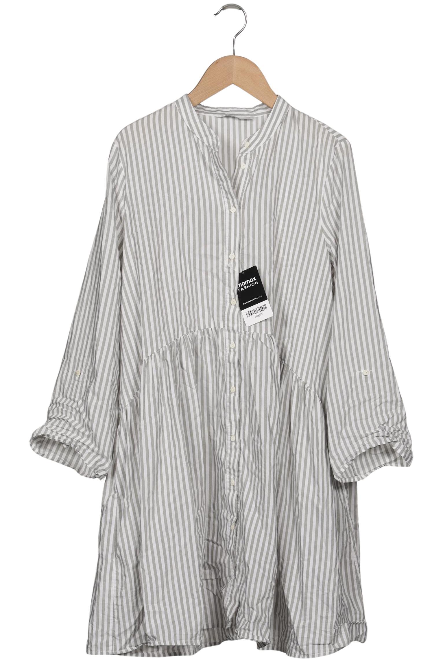 

Only Damen Kleid, grau, Gr. 38