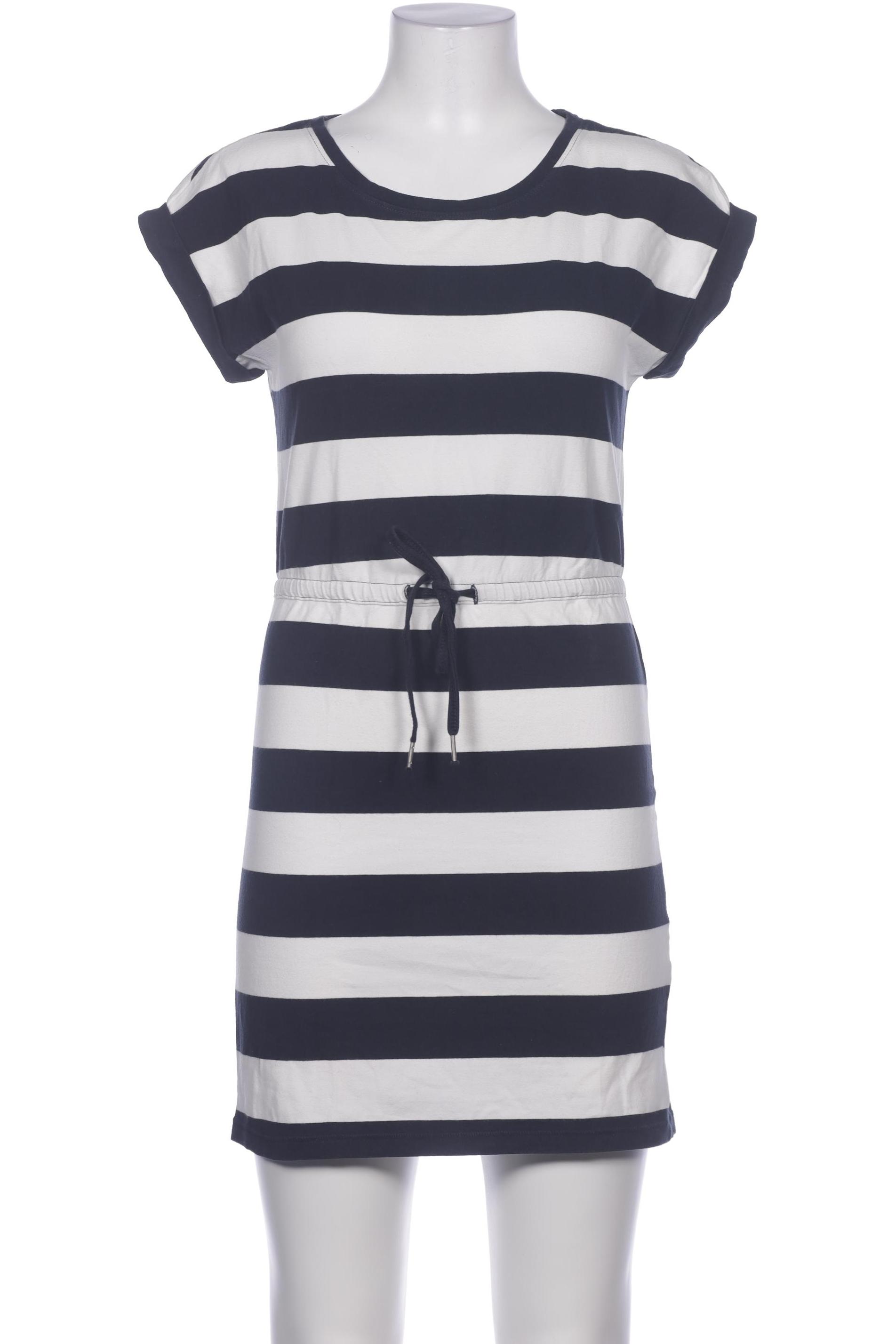 

Only Damen Kleid, marineblau, Gr. 36