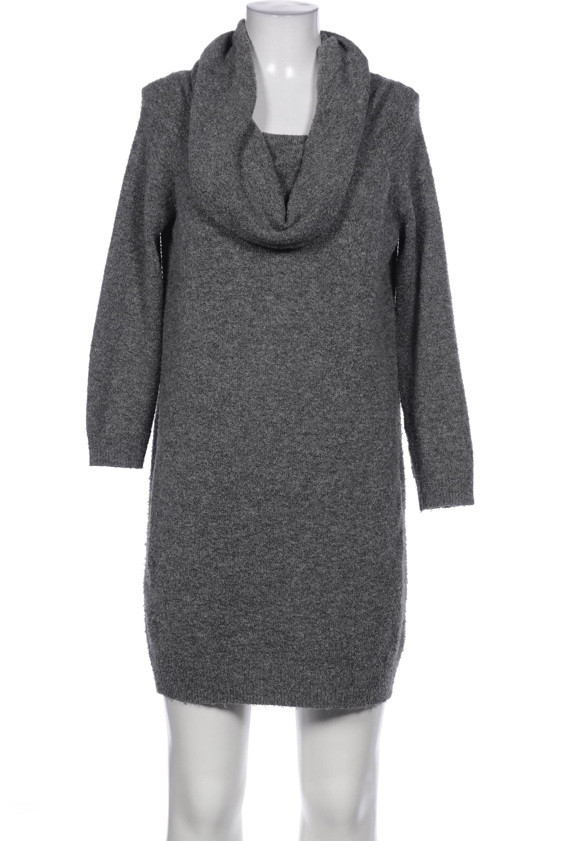 

Only Damen Kleid, grau, Gr. 38