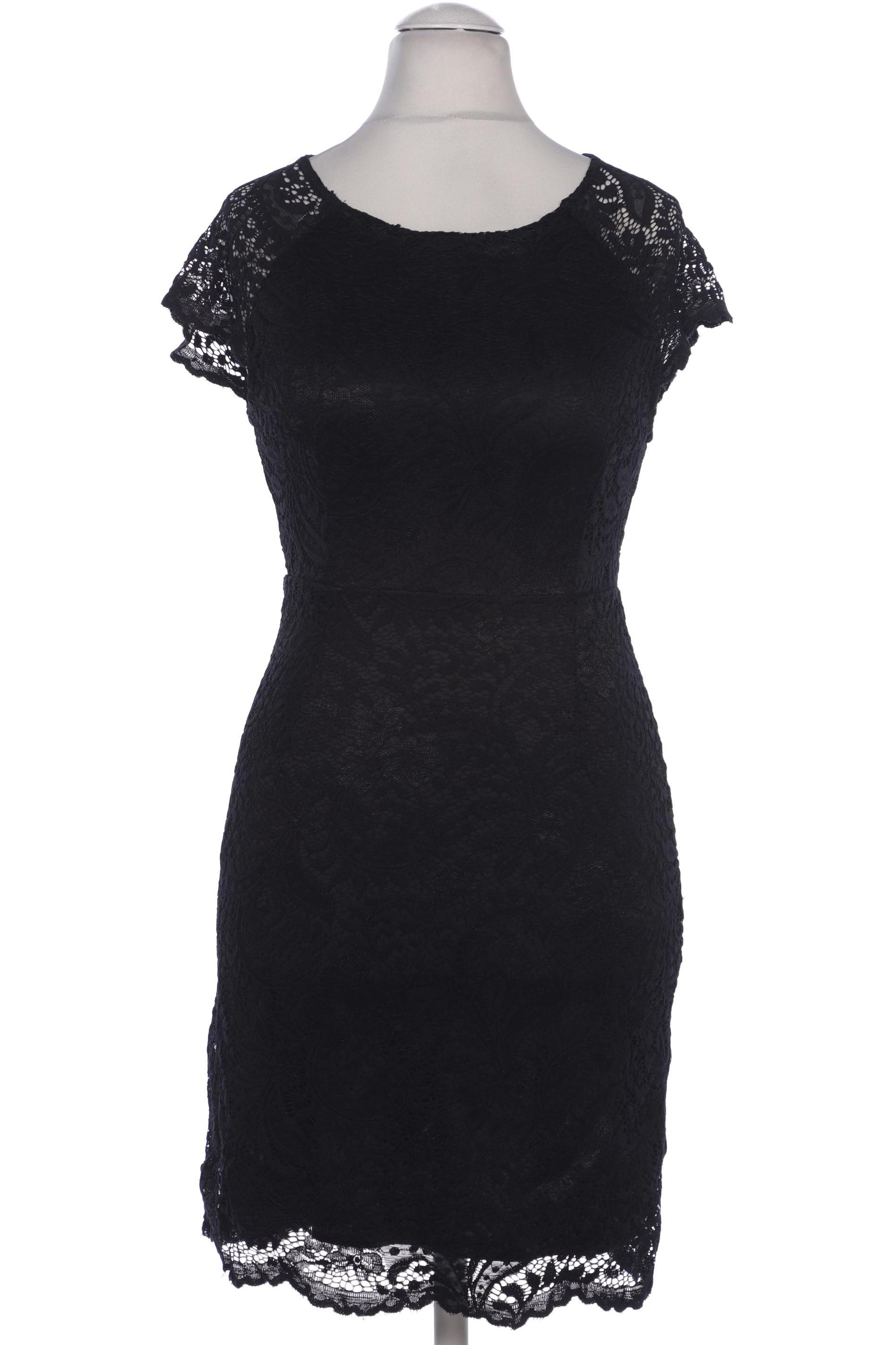 

Only Damen Kleid, schwarz, Gr. 36