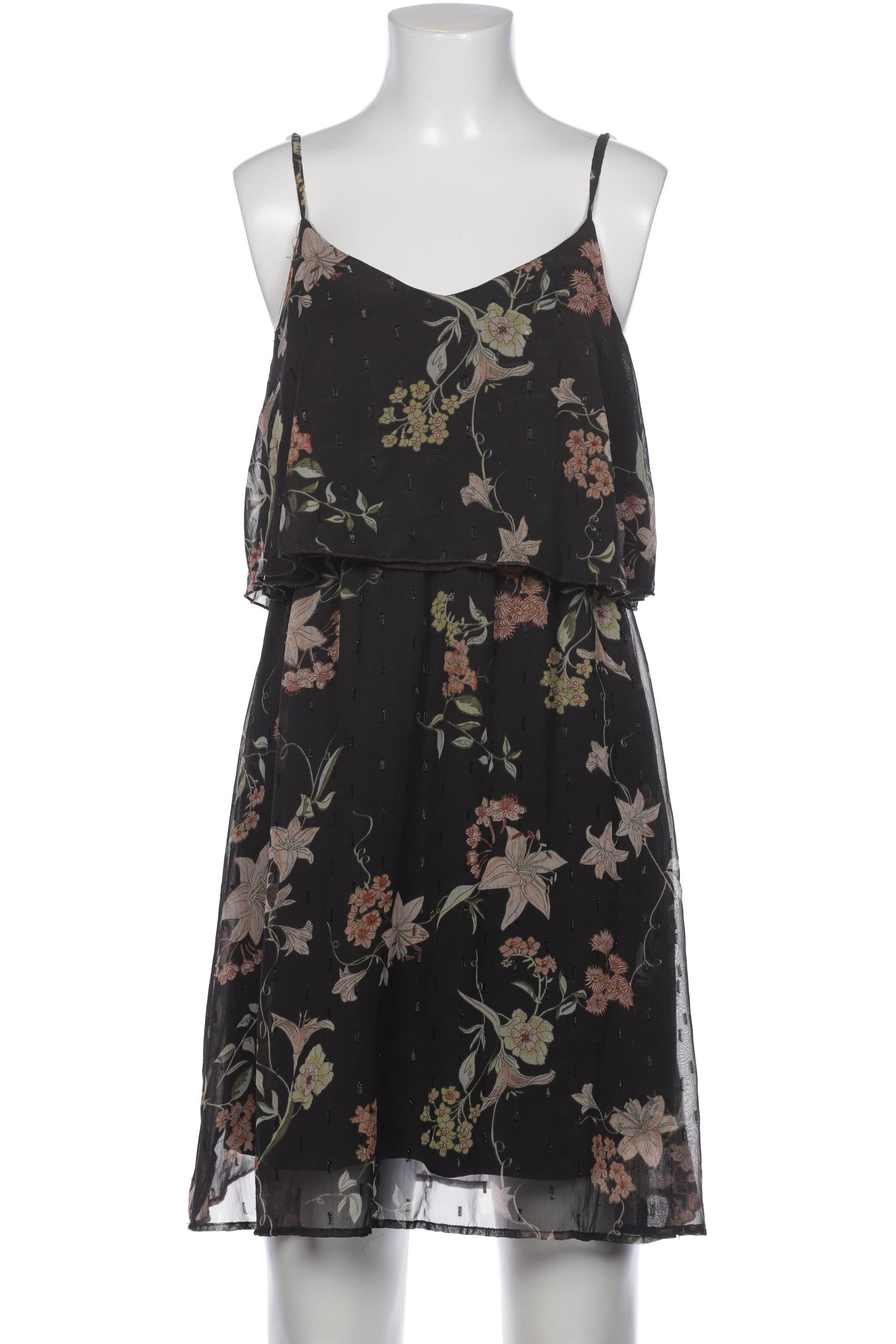 

Only Damen Kleid, grau, Gr. 40
