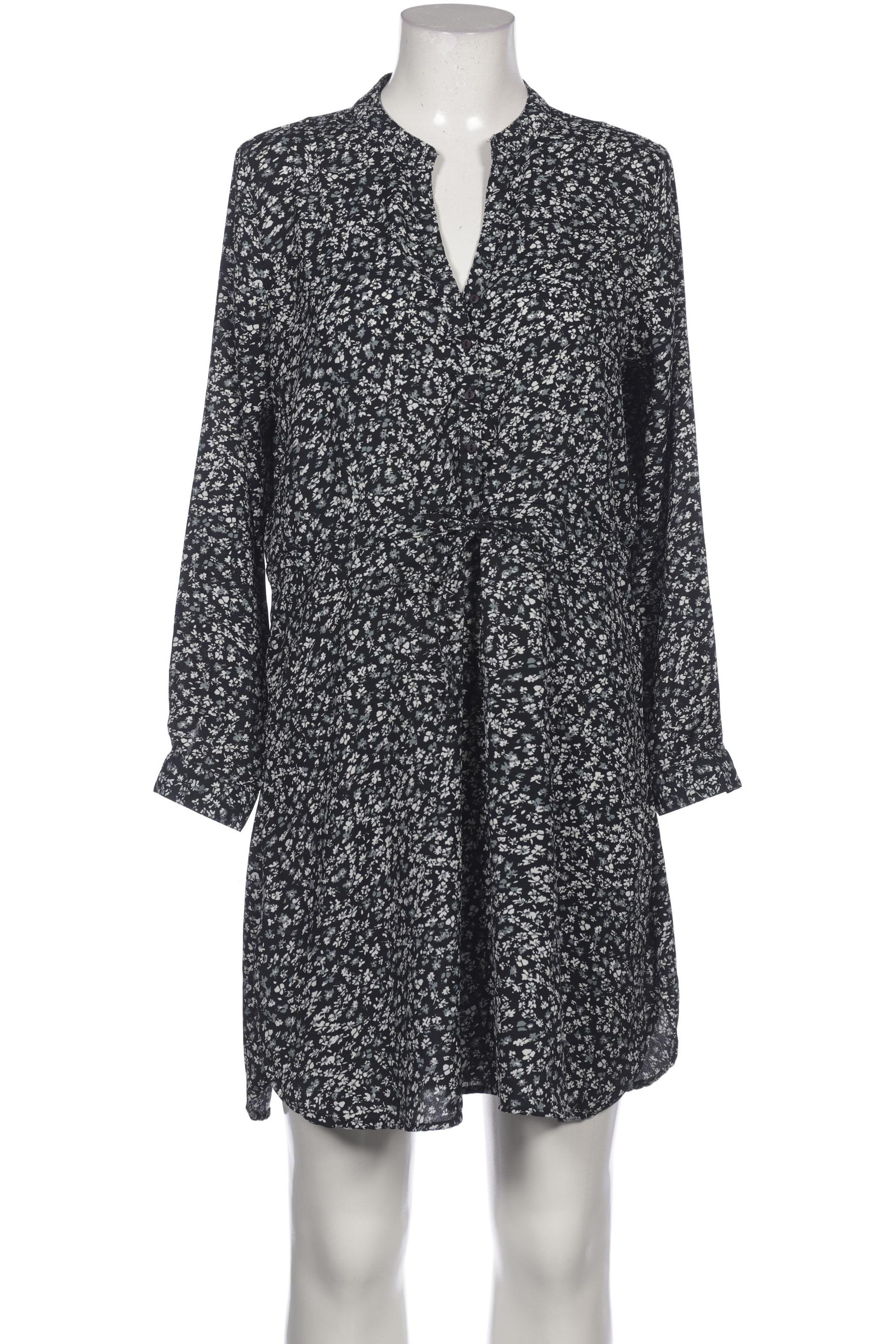 

Only Damen Kleid, schwarz, Gr. 42