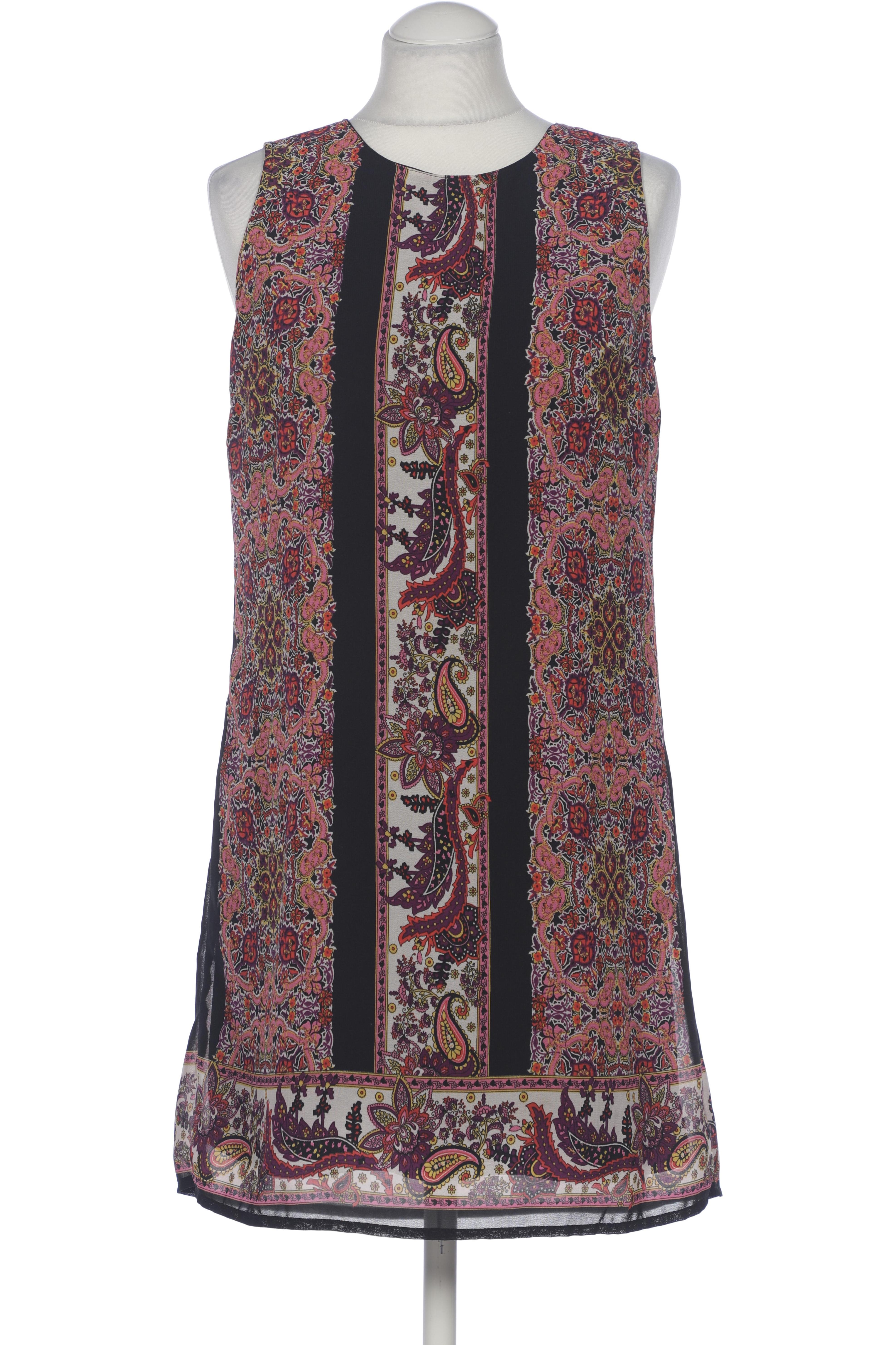 

Only Damen Kleid, mehrfarbig, Gr. 38