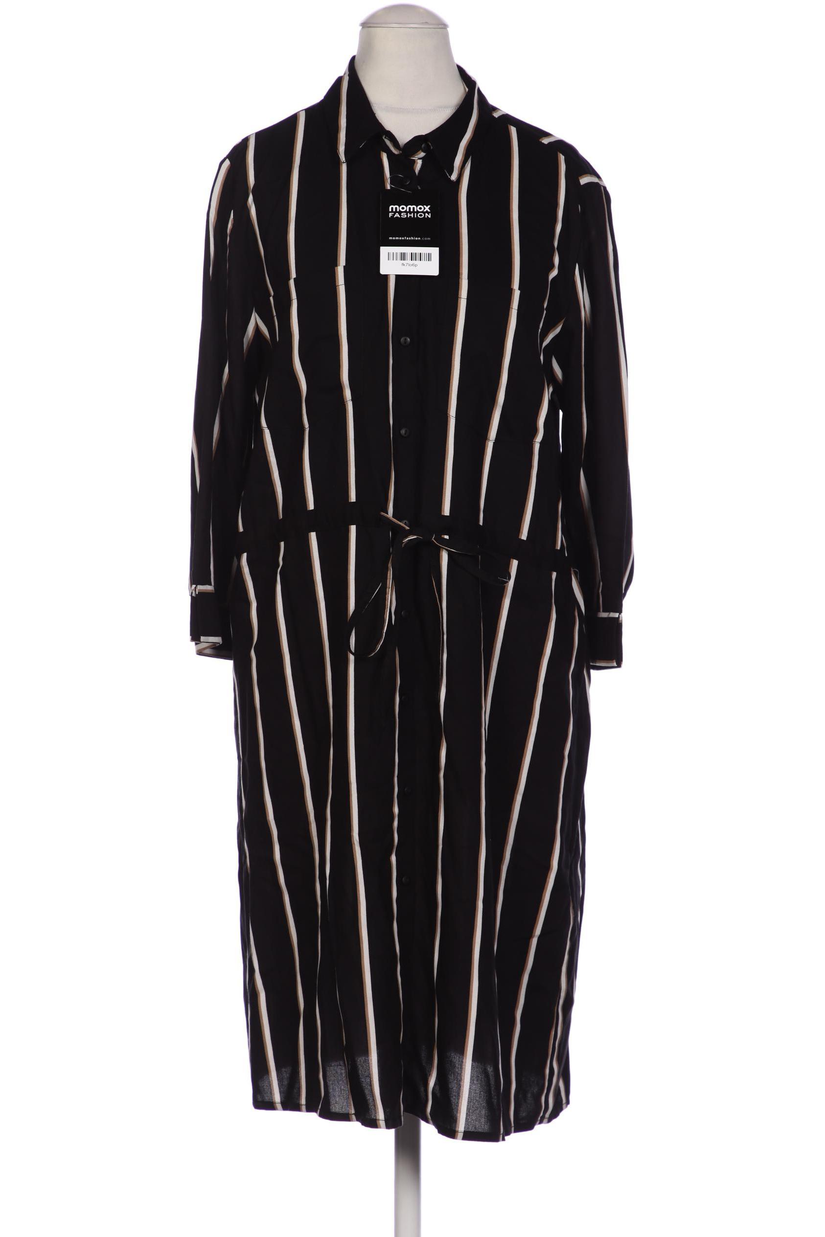 

Only Damen Kleid, schwarz, Gr. 36