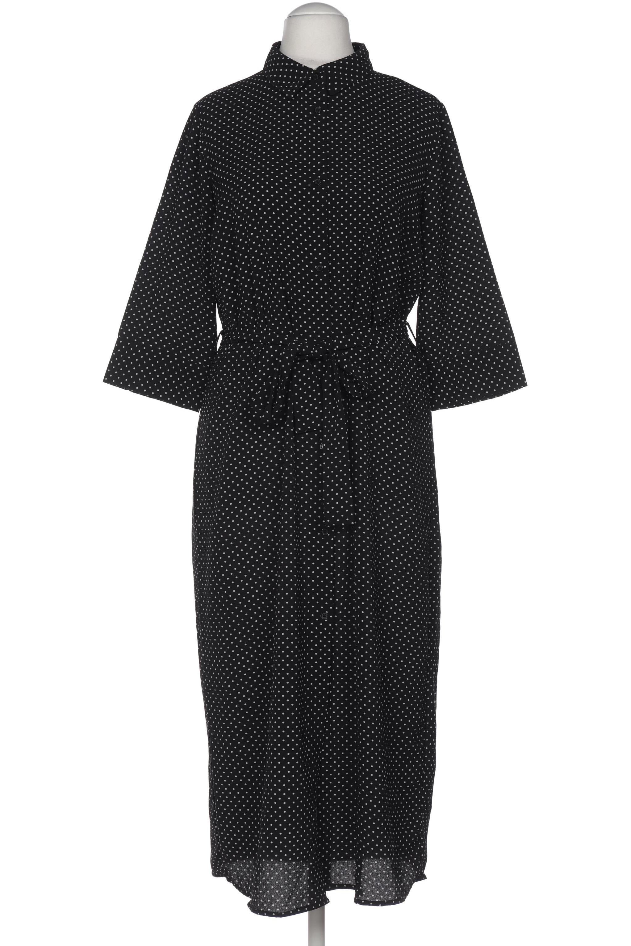 

ONLY Damen Kleid, schwarz