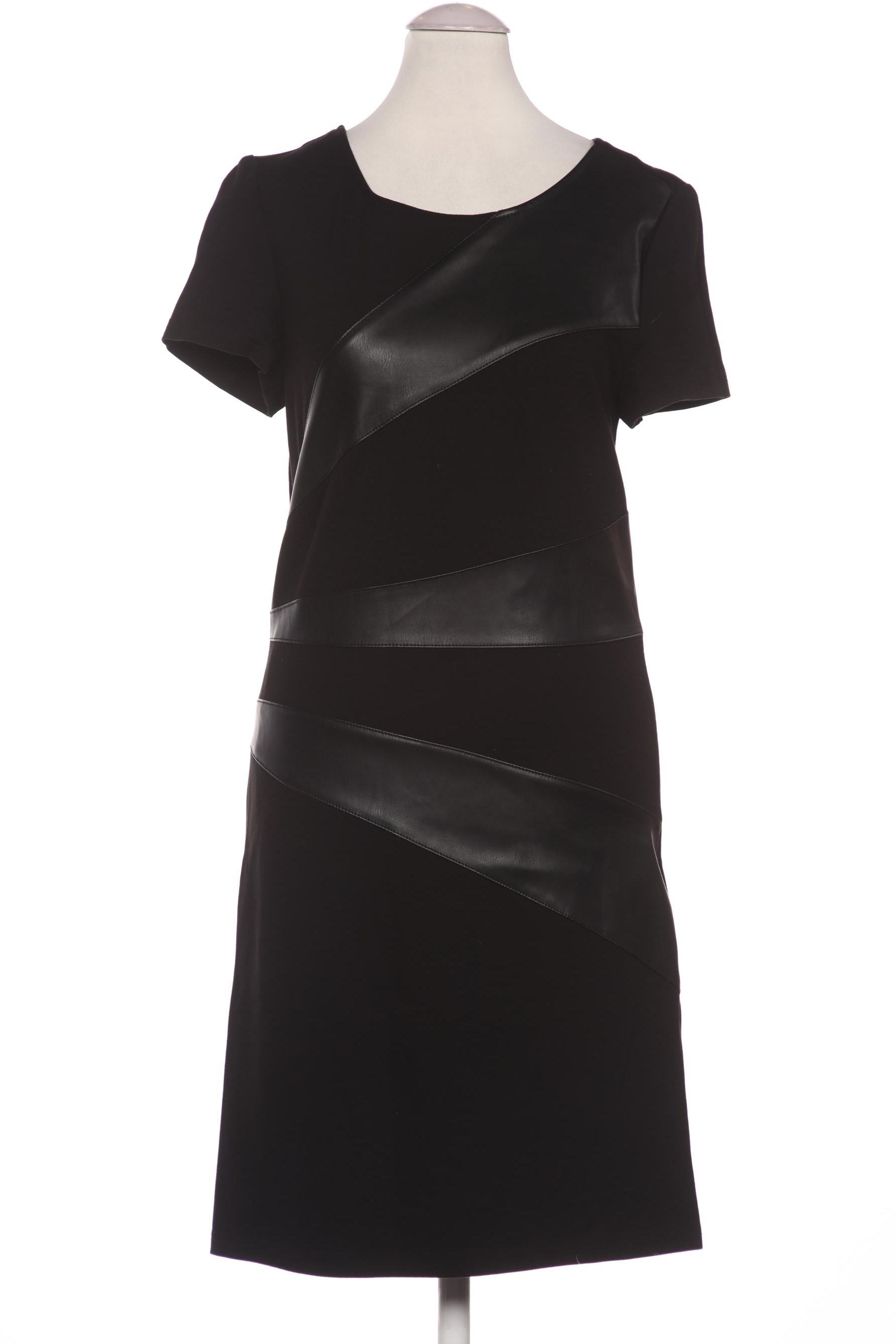 

Only Damen Kleid, schwarz, Gr. 36
