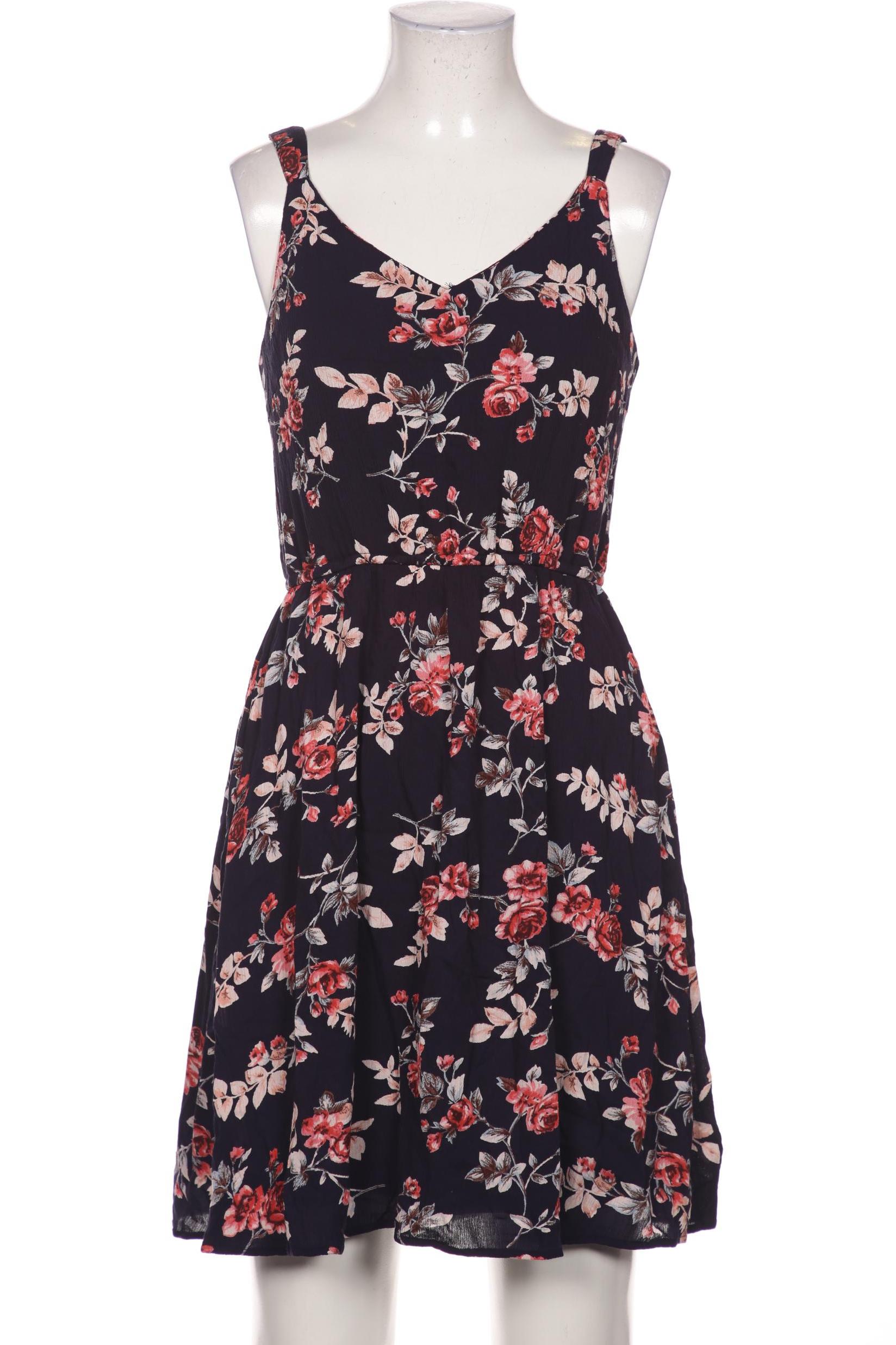 

Only Damen Kleid, marineblau, Gr. 36