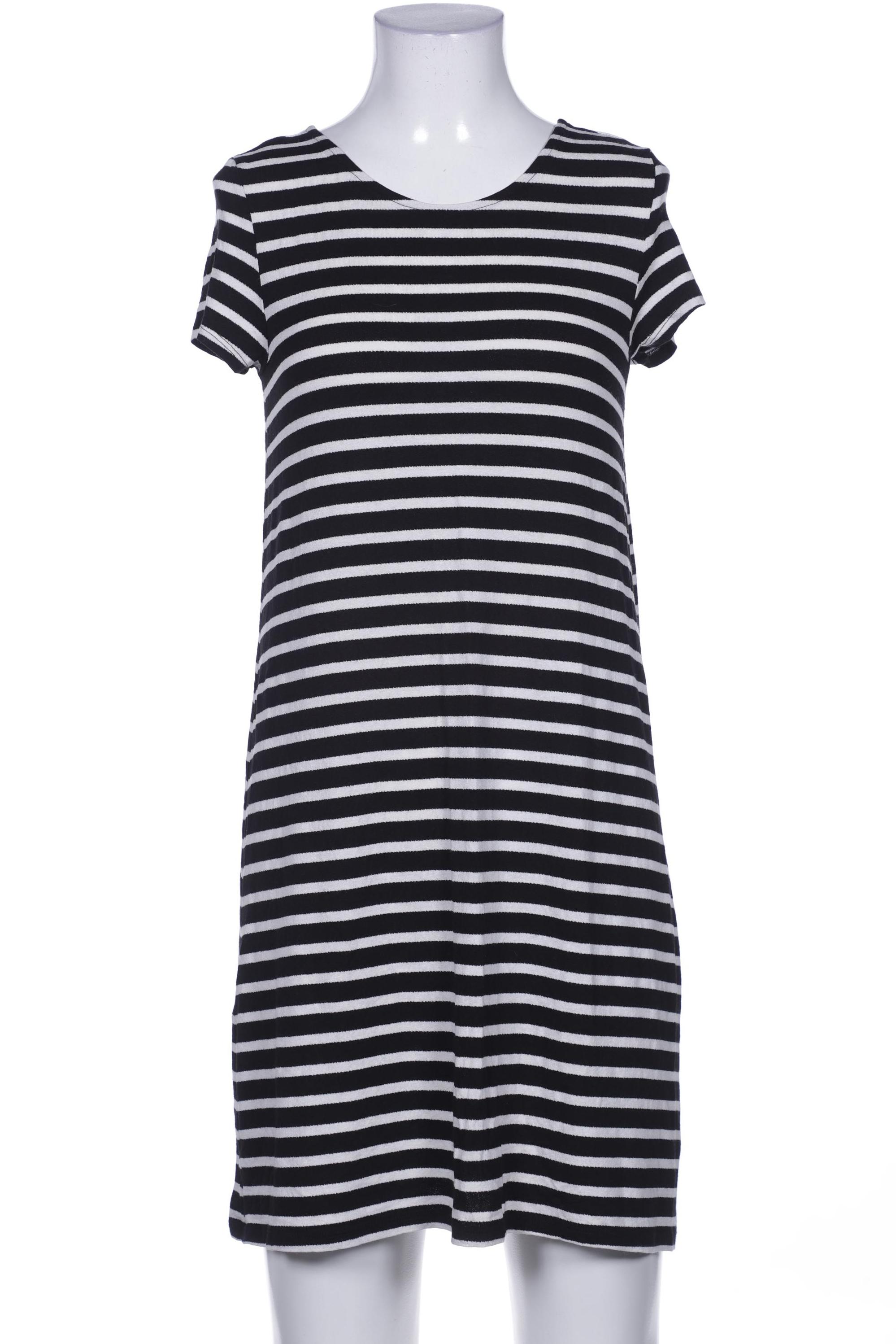 

Only Damen Kleid, schwarz, Gr. 34