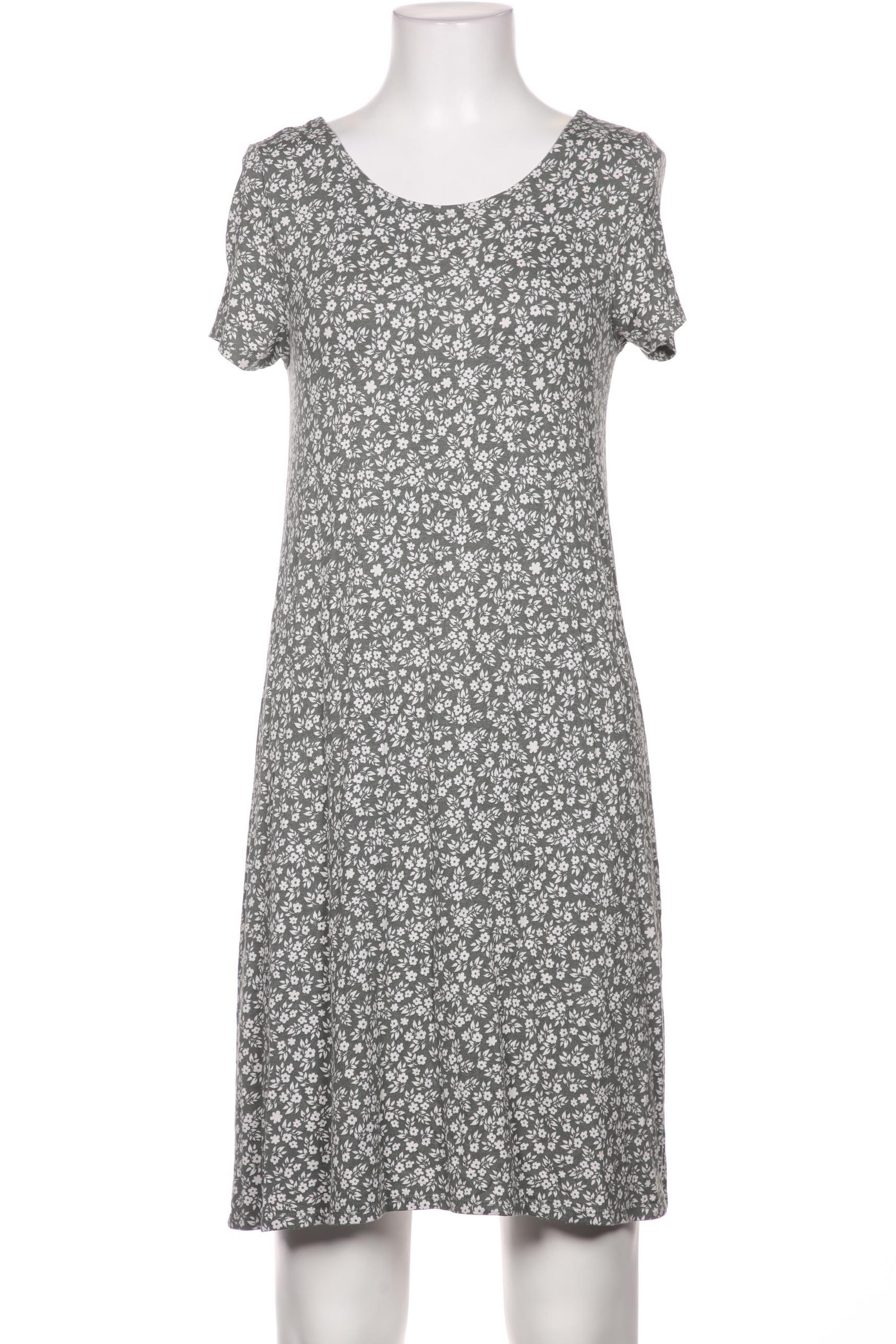

Only Damen Kleid, grün, Gr. 36