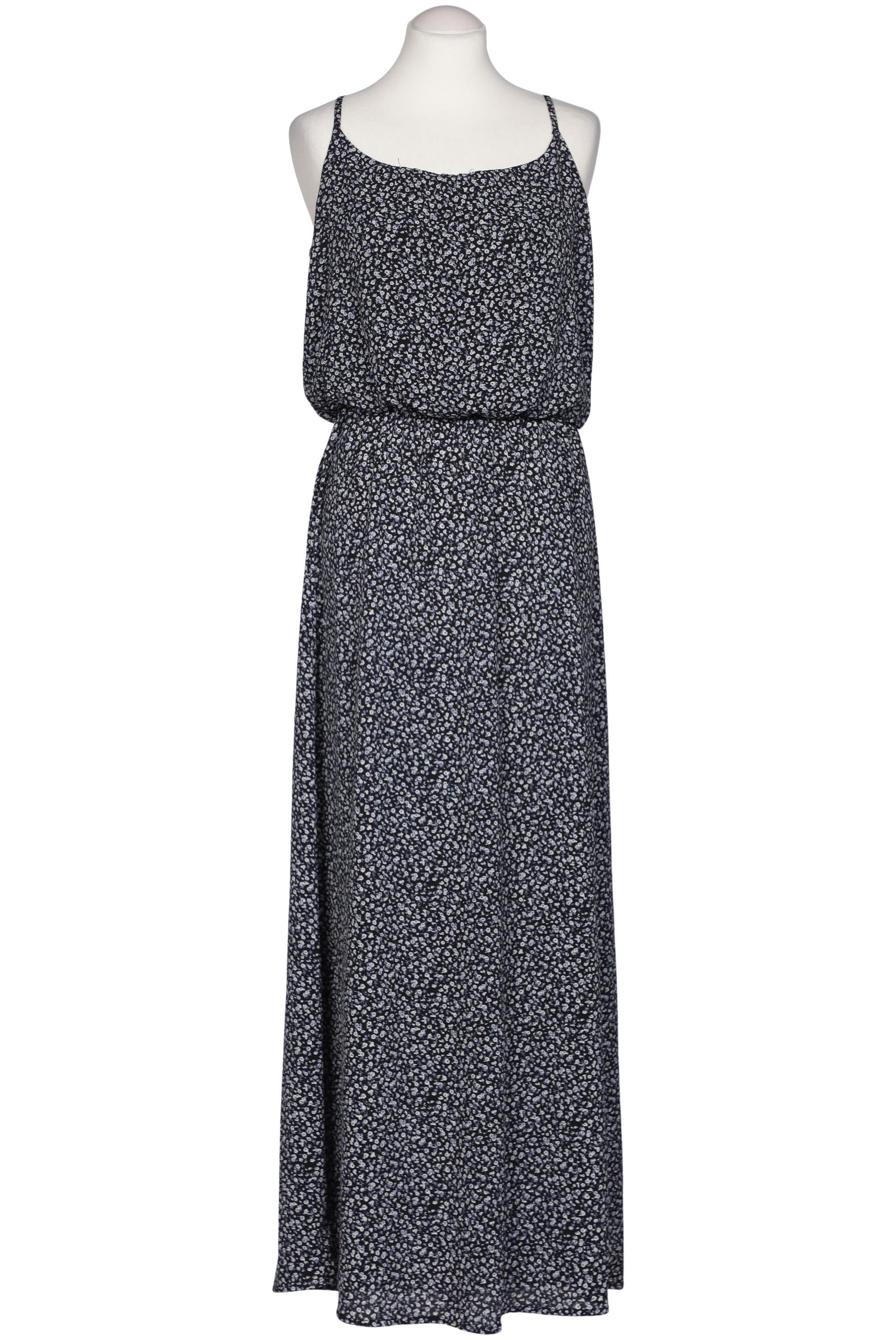 

Only Damen Kleid, mehrfarbig, Gr. 38