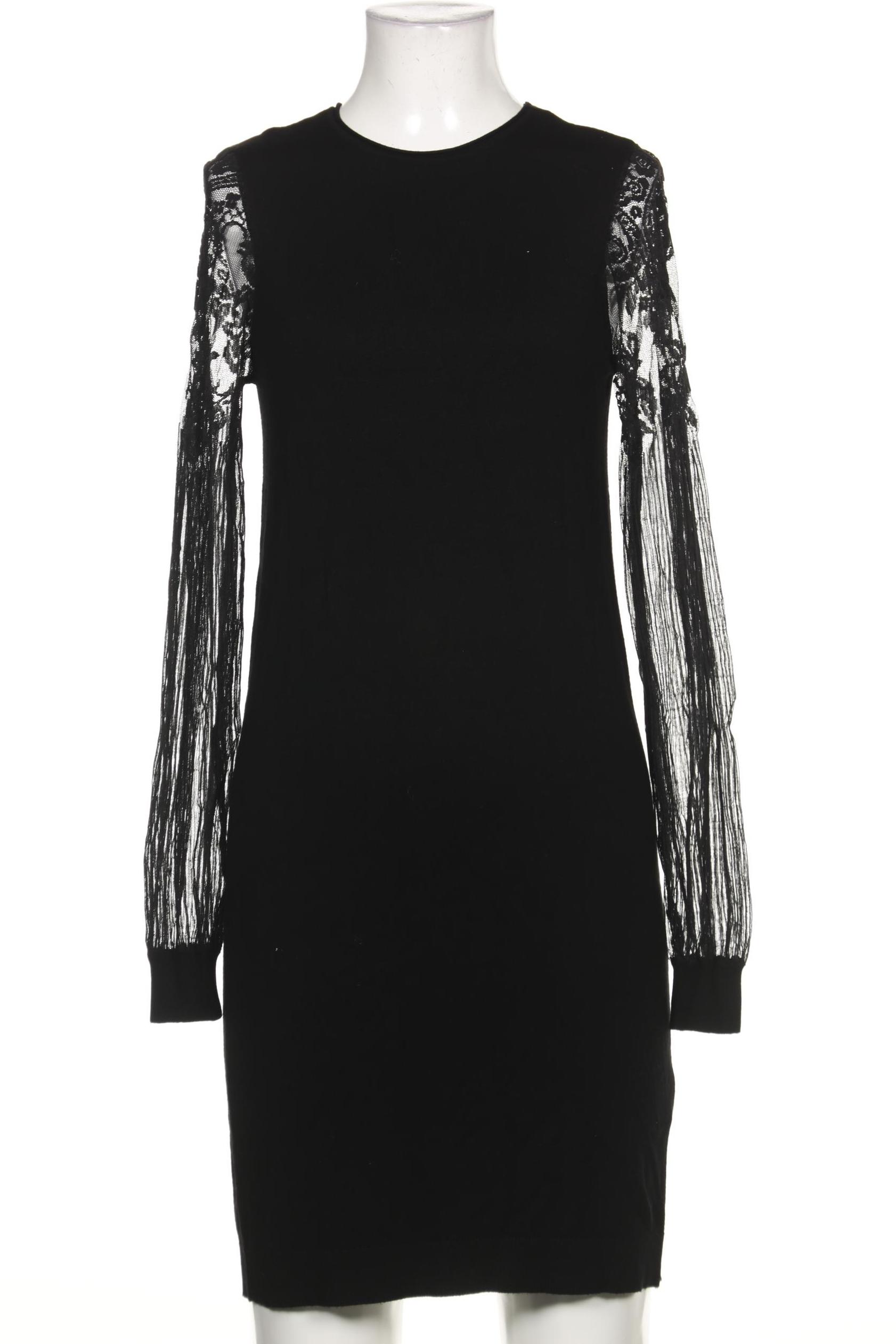 

ONLY Damen Kleid, schwarz