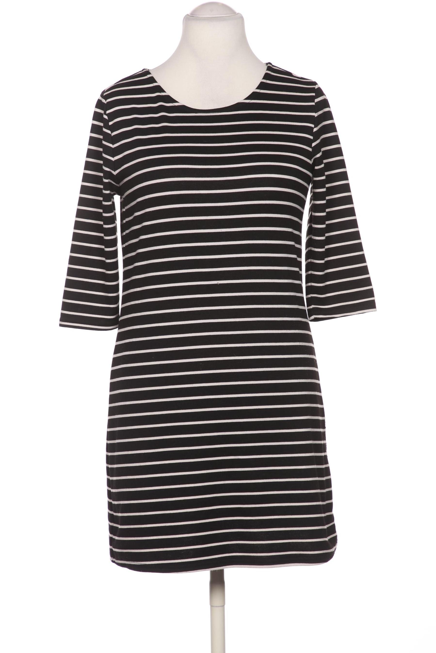 

Only Damen Kleid, schwarz, Gr. 38