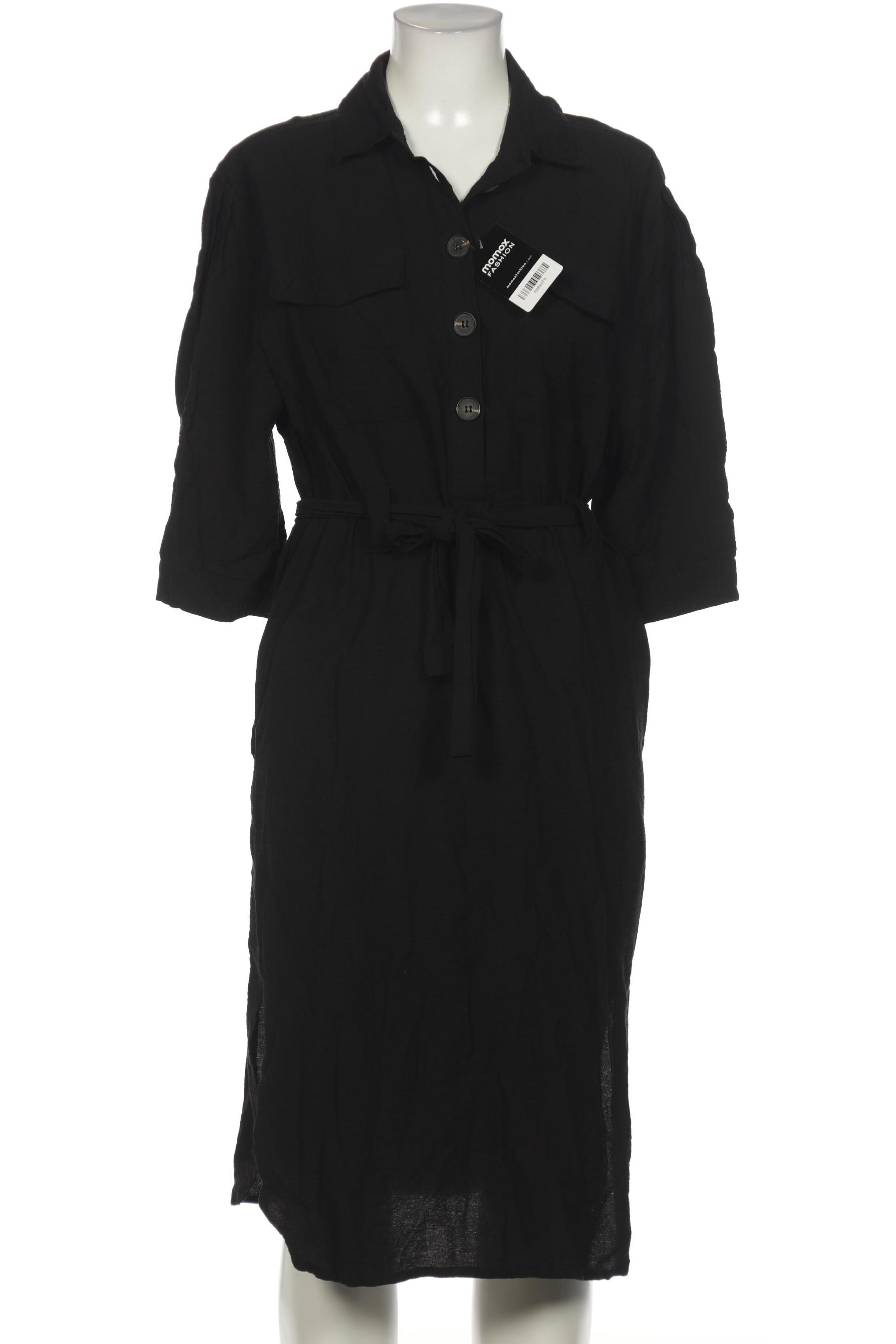 

Only Damen Kleid, schwarz, Gr. 36