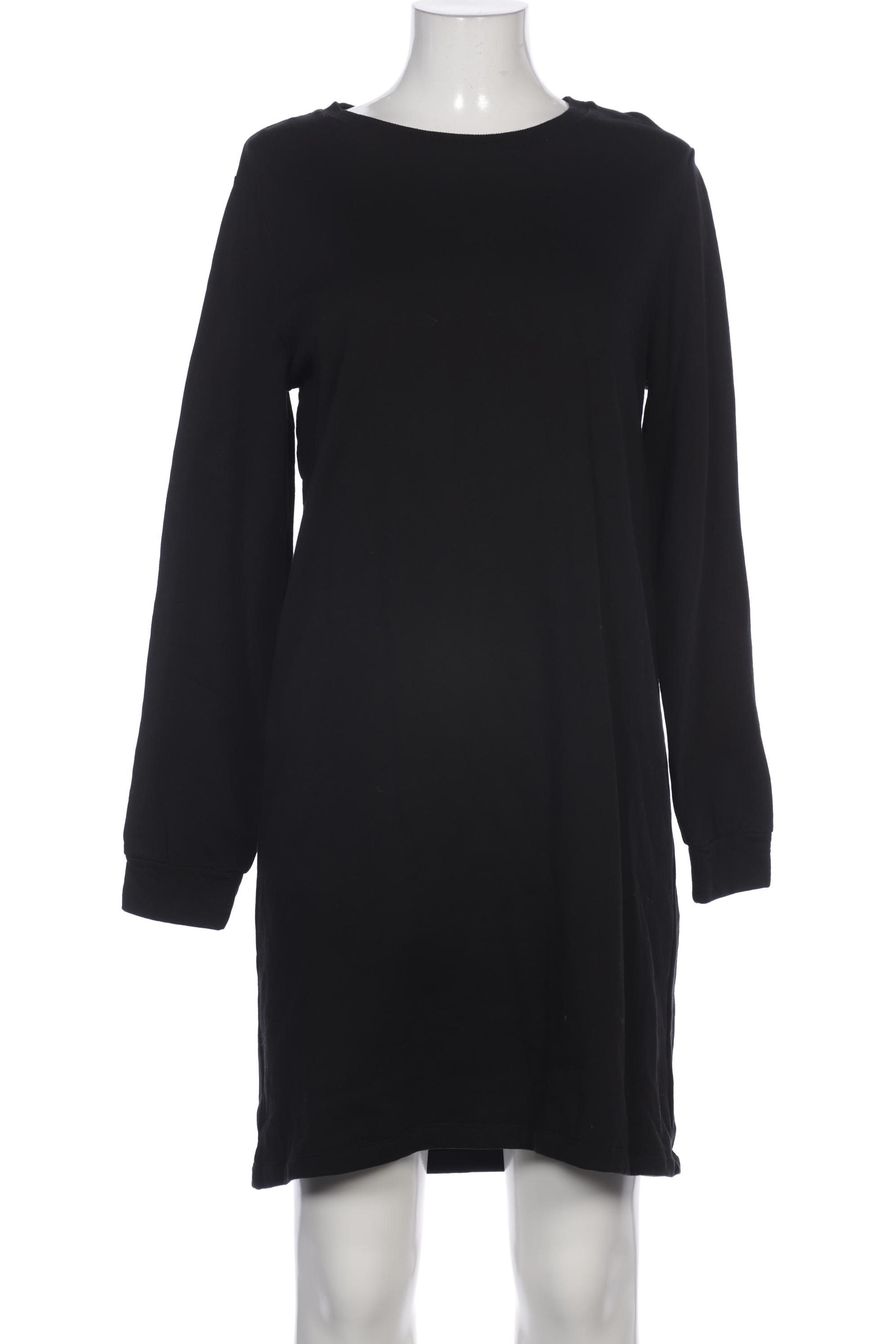 

ONLY Damen Kleid, schwarz