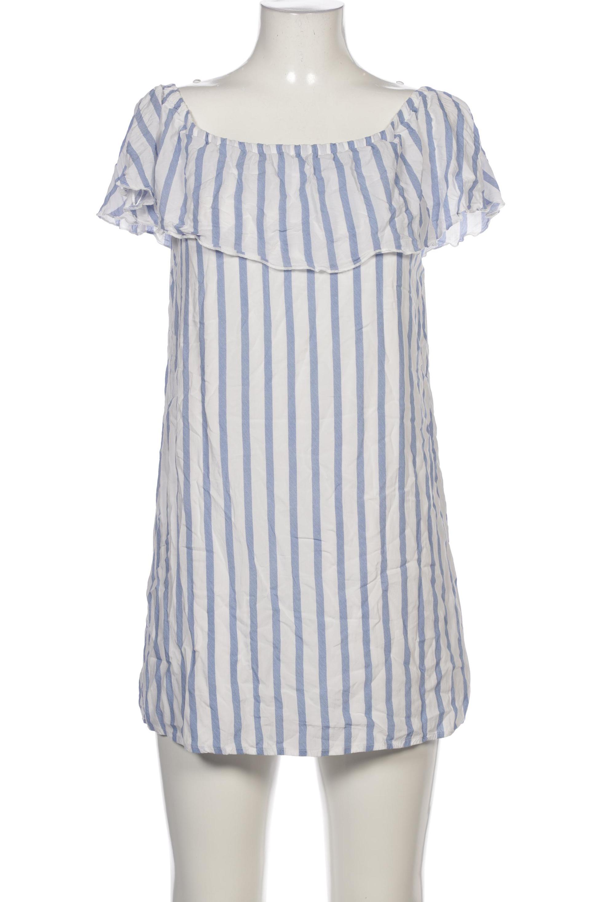 

Only Damen Kleid, hellblau, Gr. 40