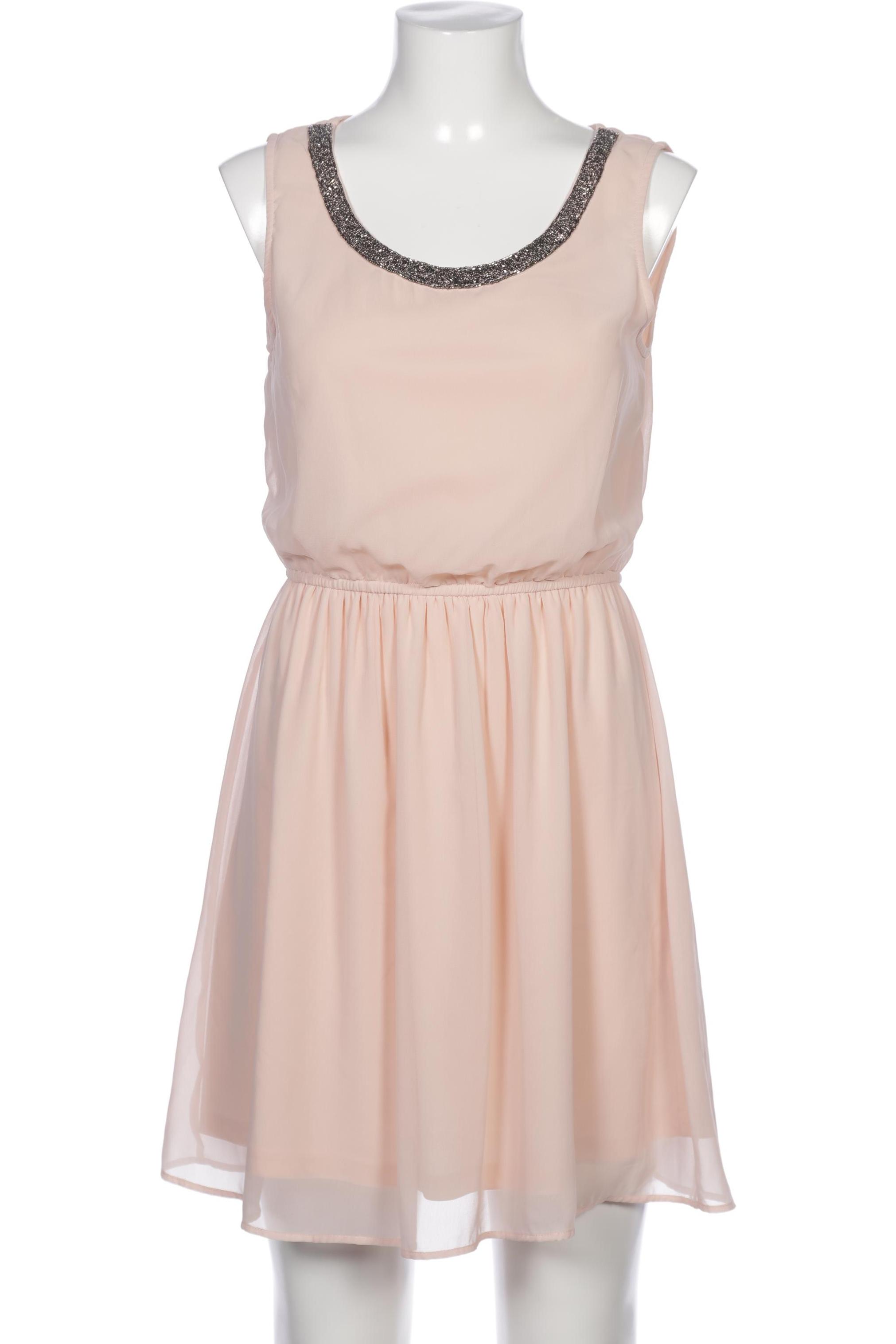 

ONLY Damen Kleid, pink