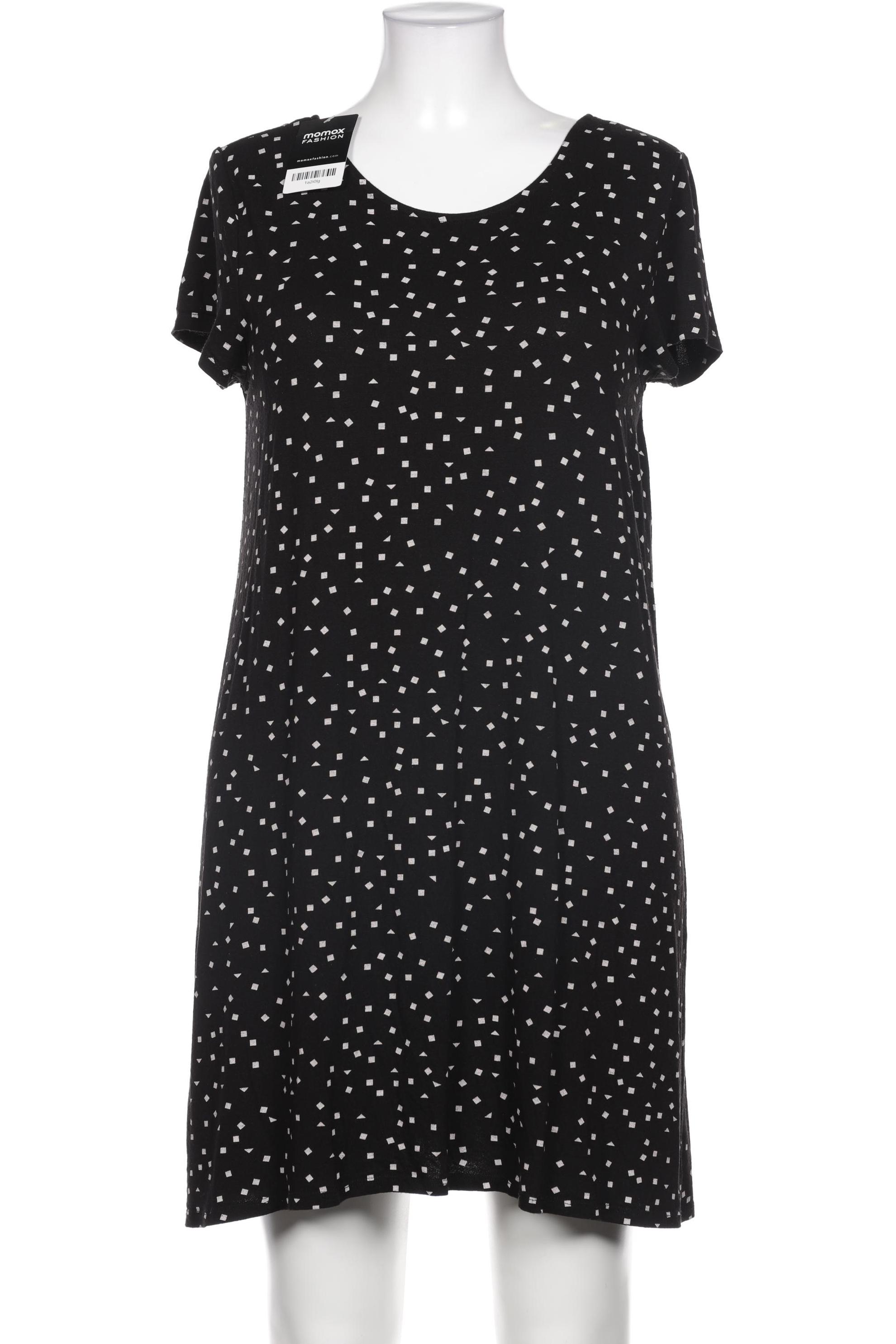 

Only Damen Kleid, schwarz, Gr. 44