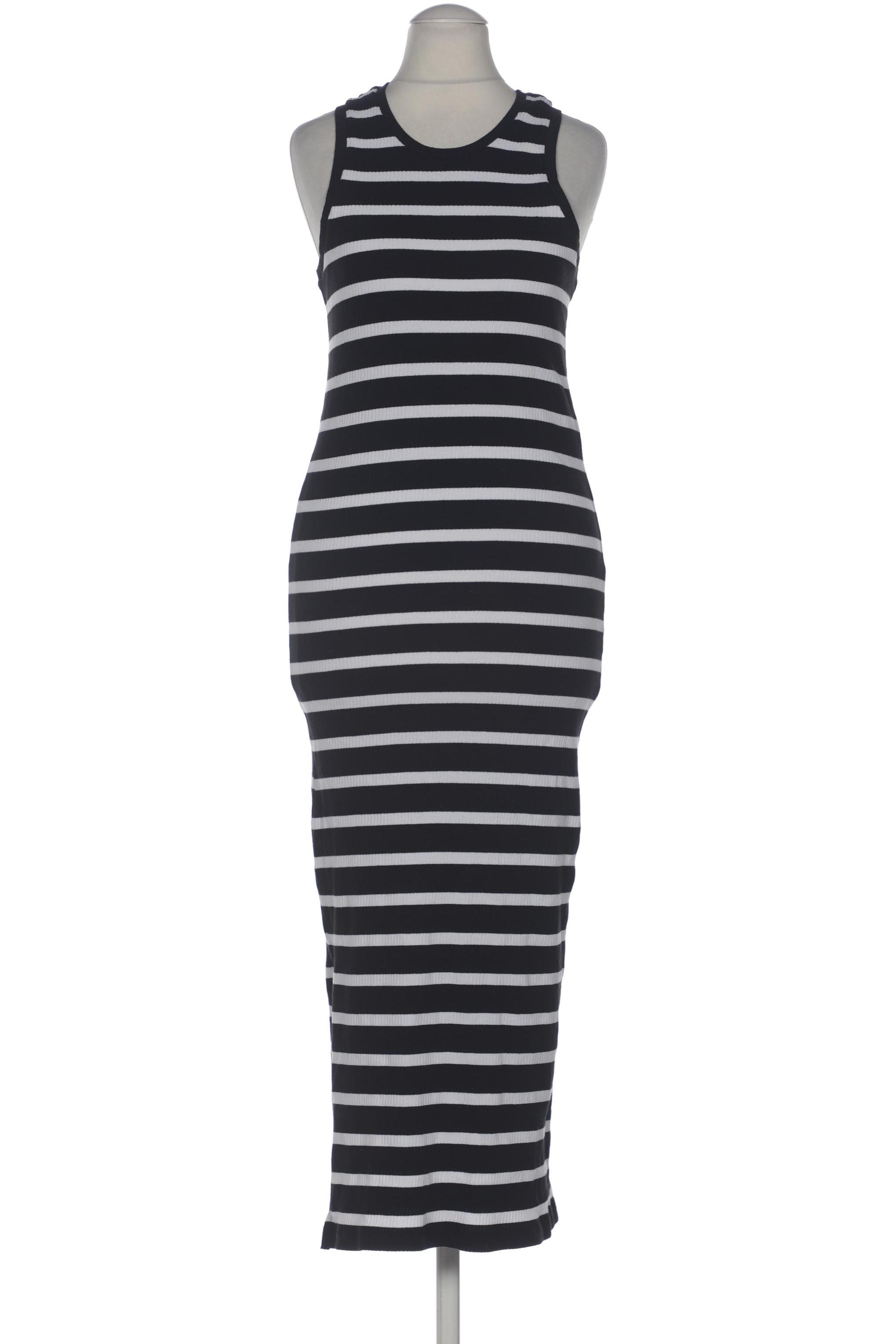 

Only Damen Kleid, schwarz, Gr. 36