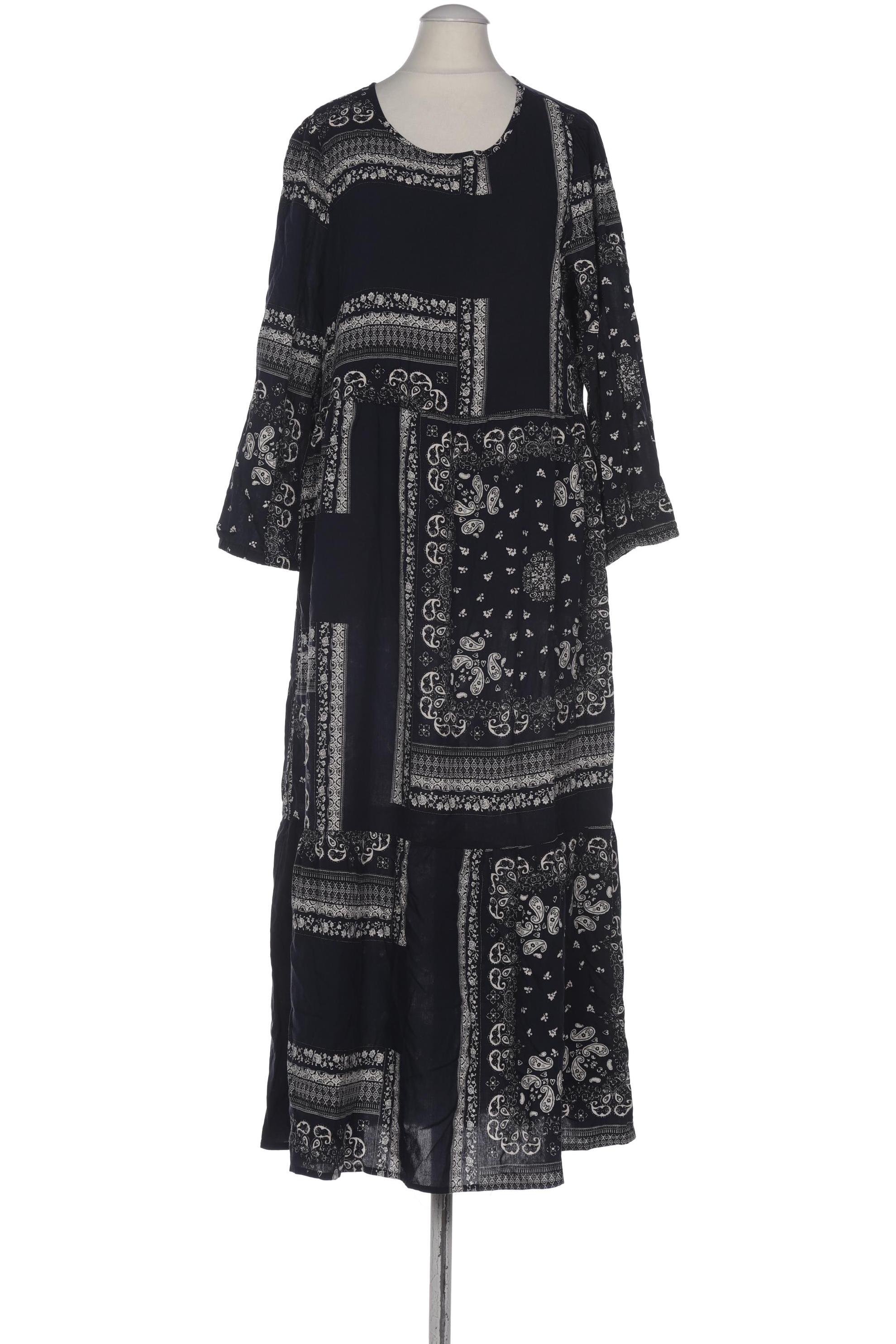 

ONLY Damen Kleid, marineblau