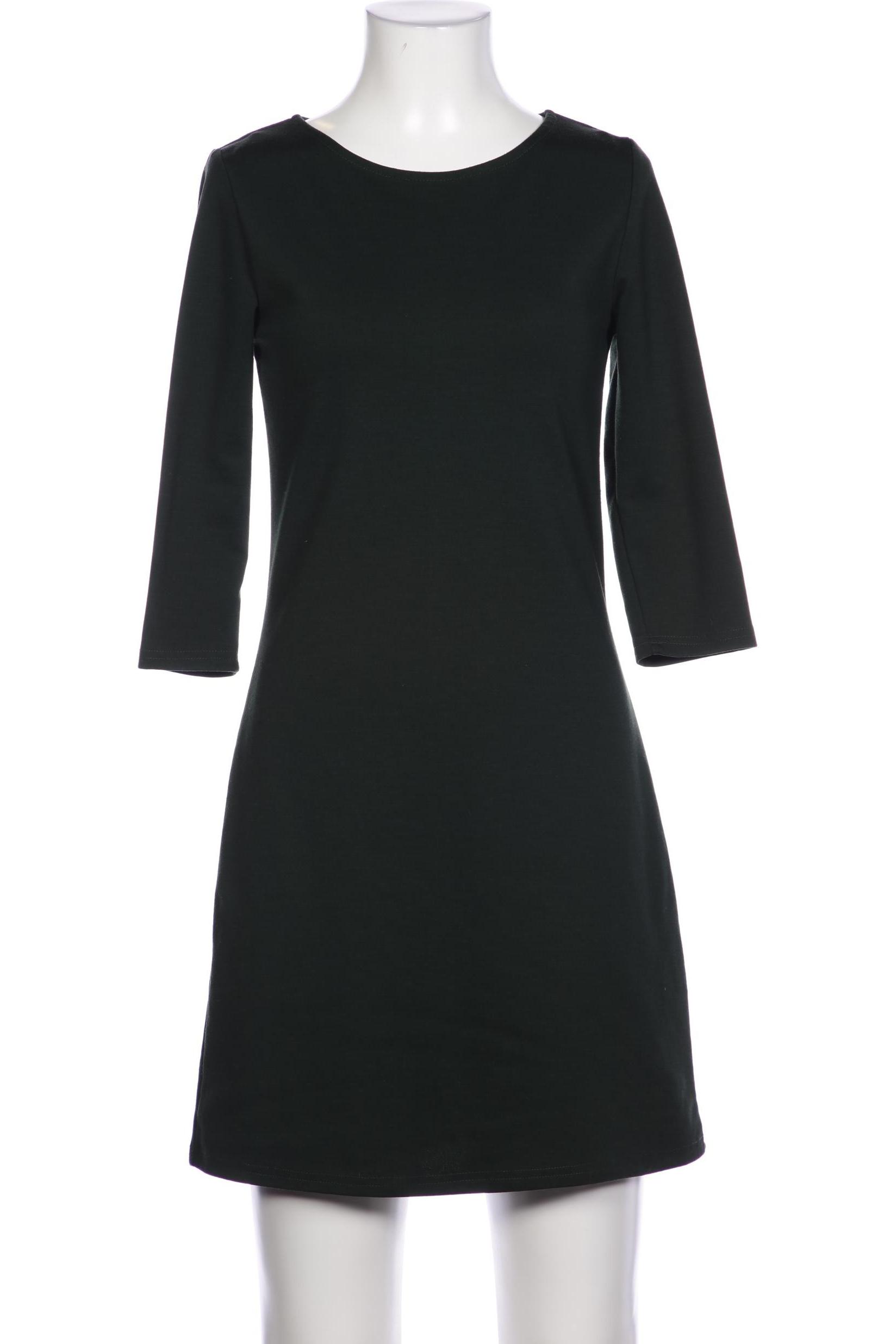

Only Damen Kleid, grün, Gr. 34
