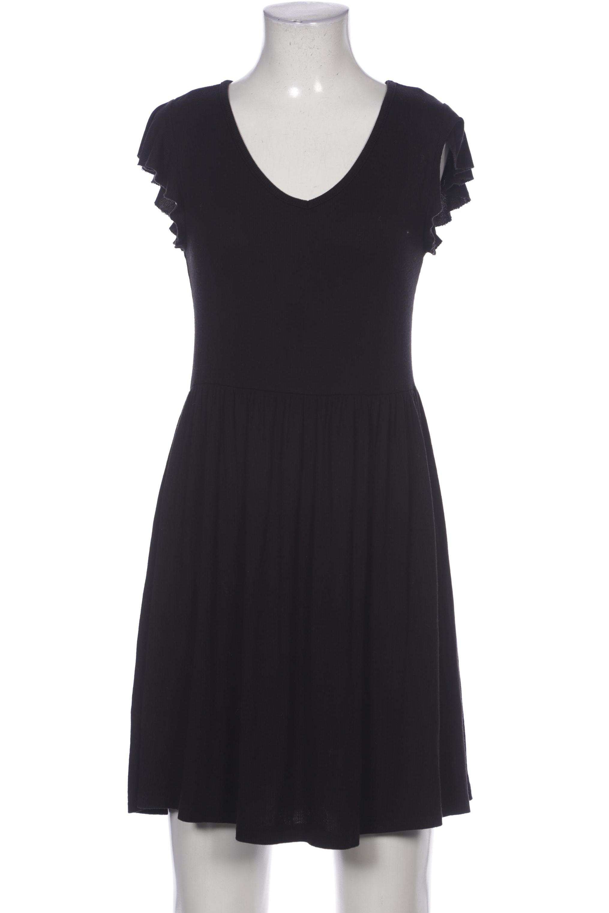 

Only Damen Kleid, schwarz, Gr. 38
