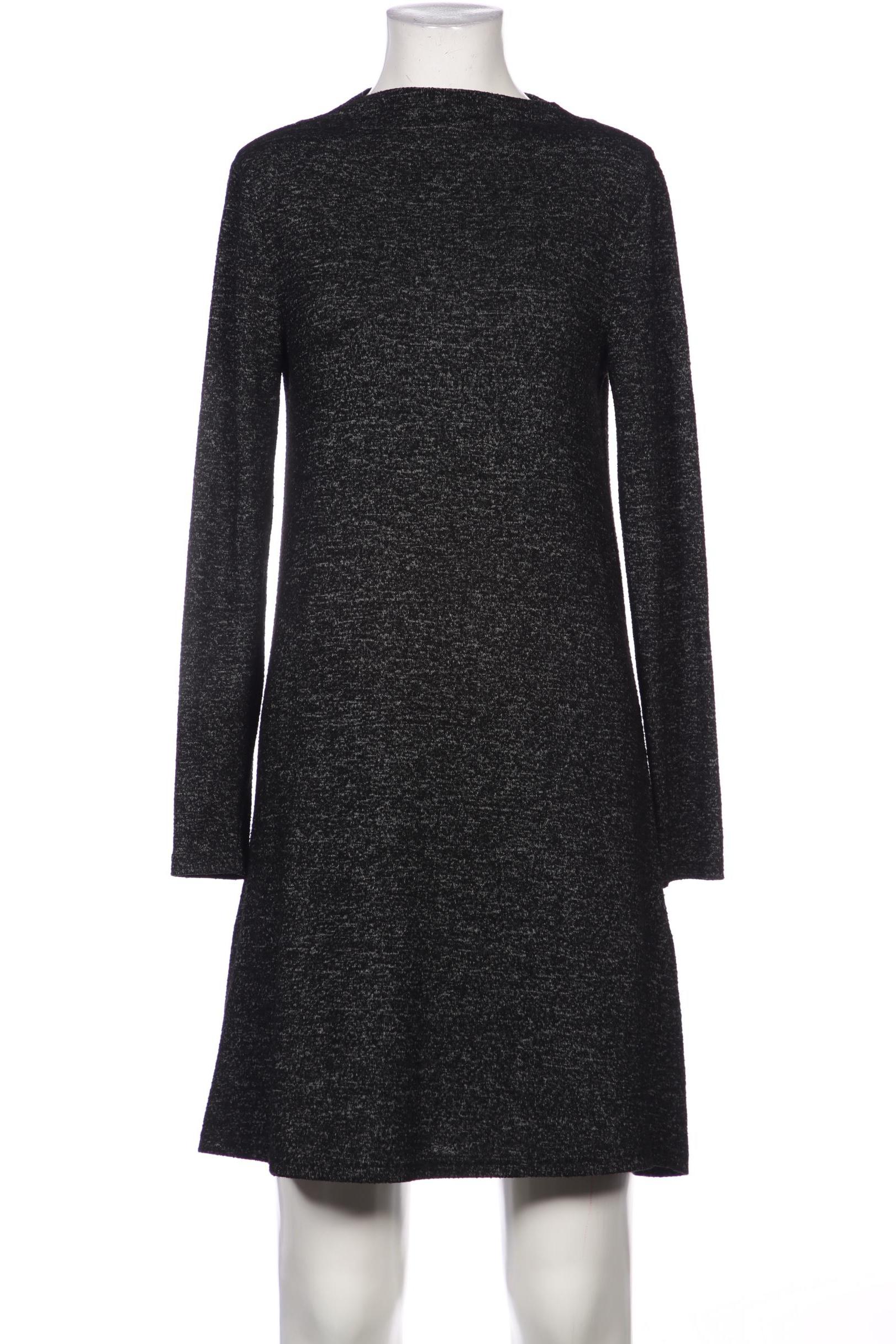 

ONLY Damen Kleid, grau