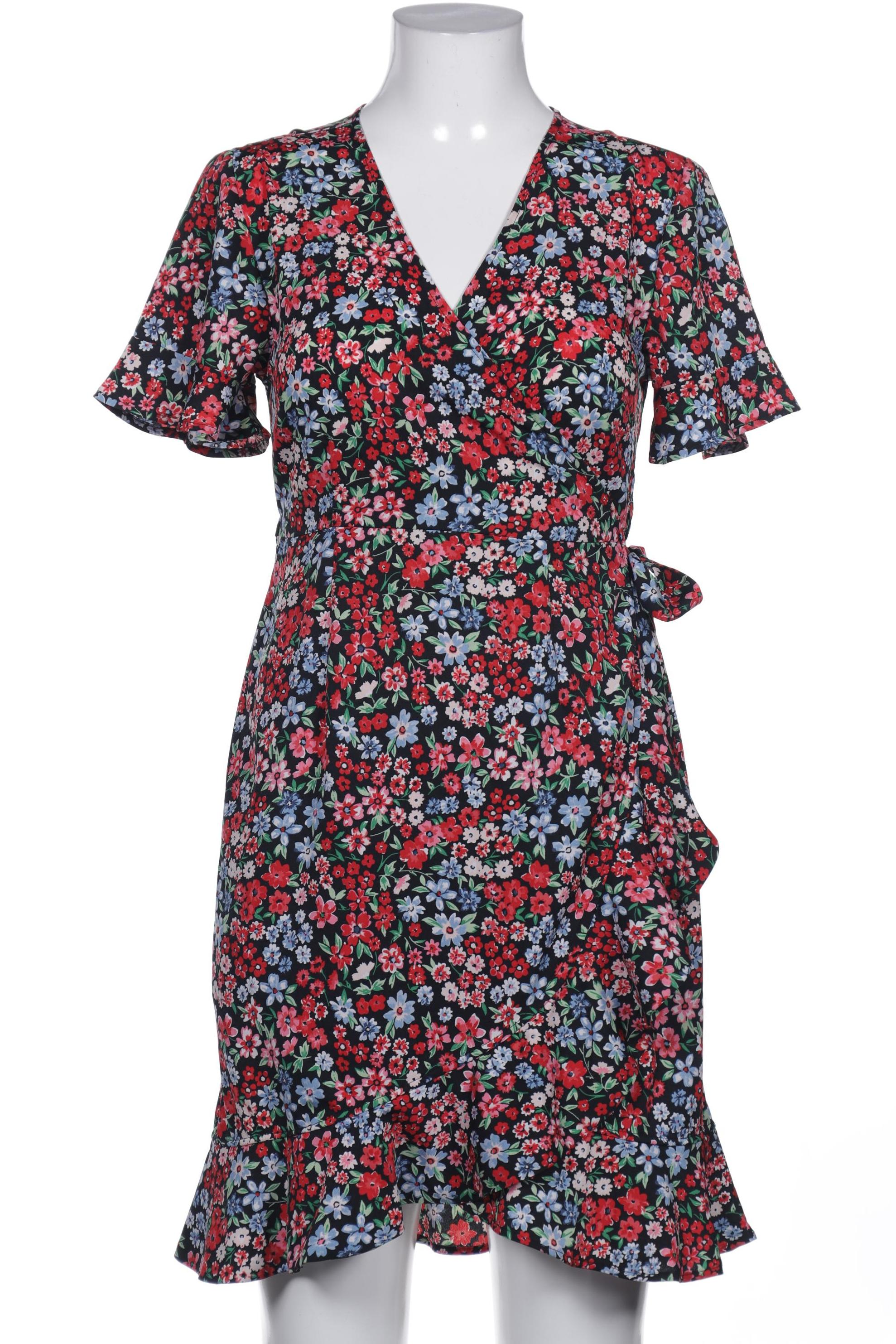 

ONLY Damen Kleid, pink