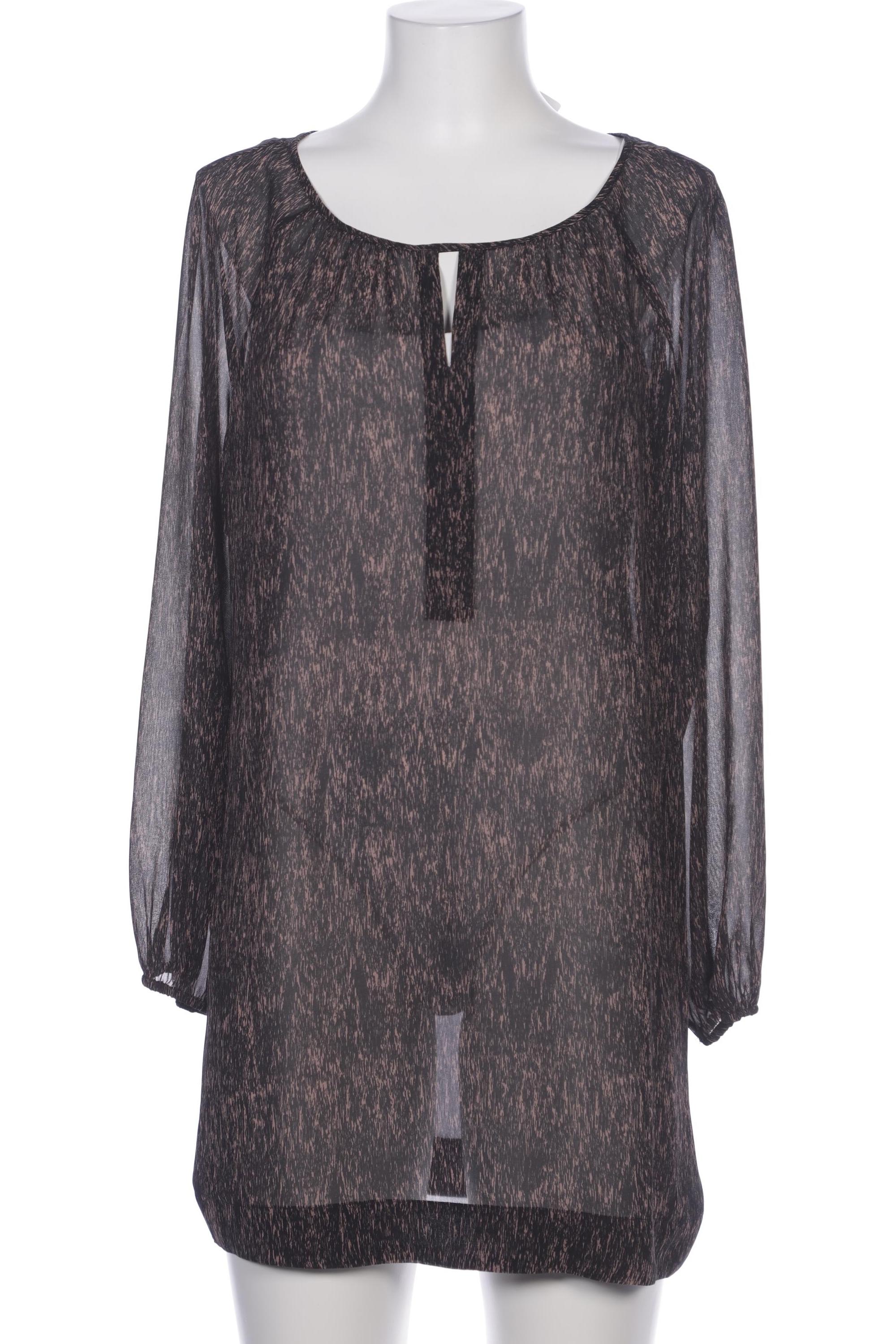 

Only Damen Kleid, braun, Gr. 40