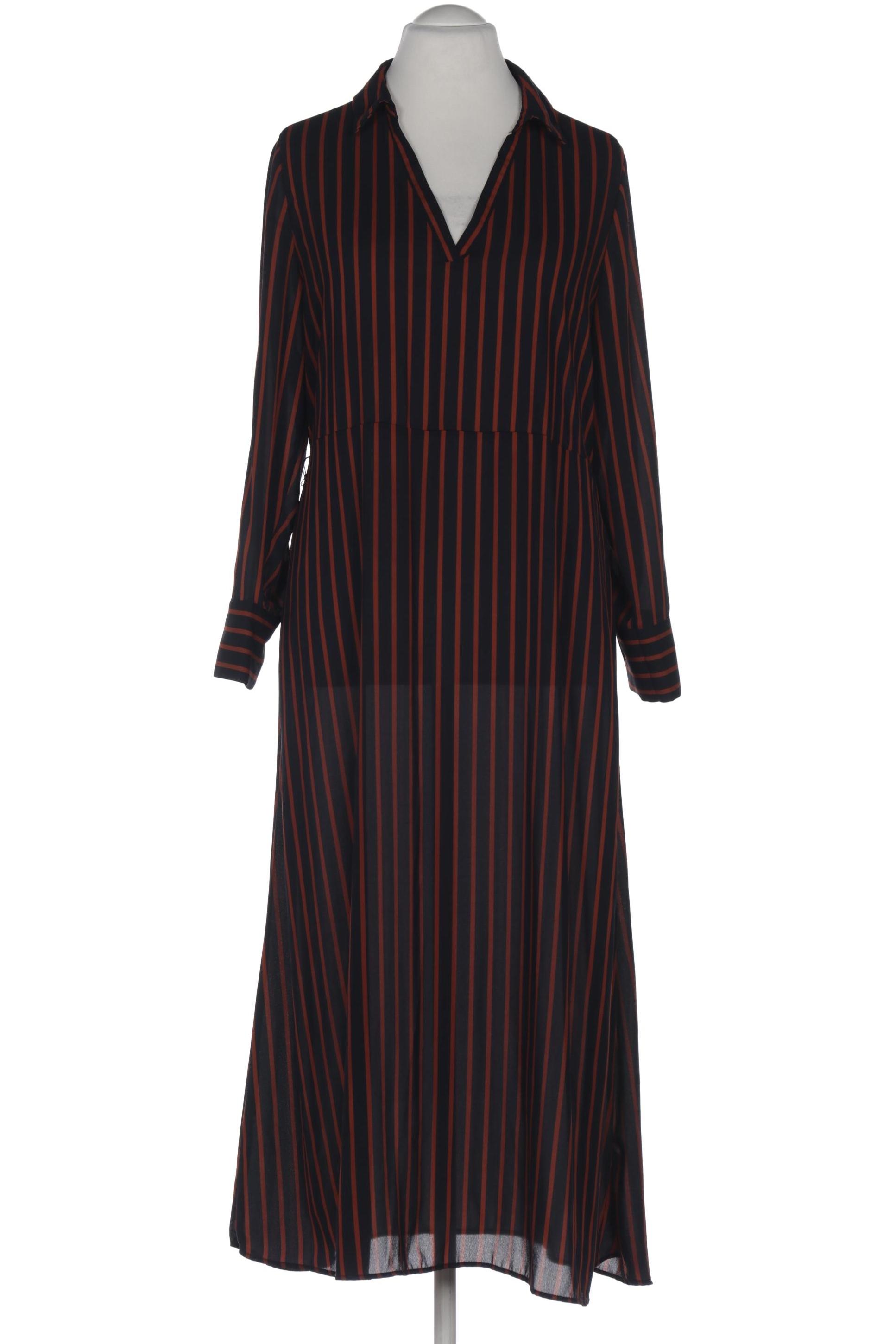 

Only Damen Kleid, marineblau, Gr. 42