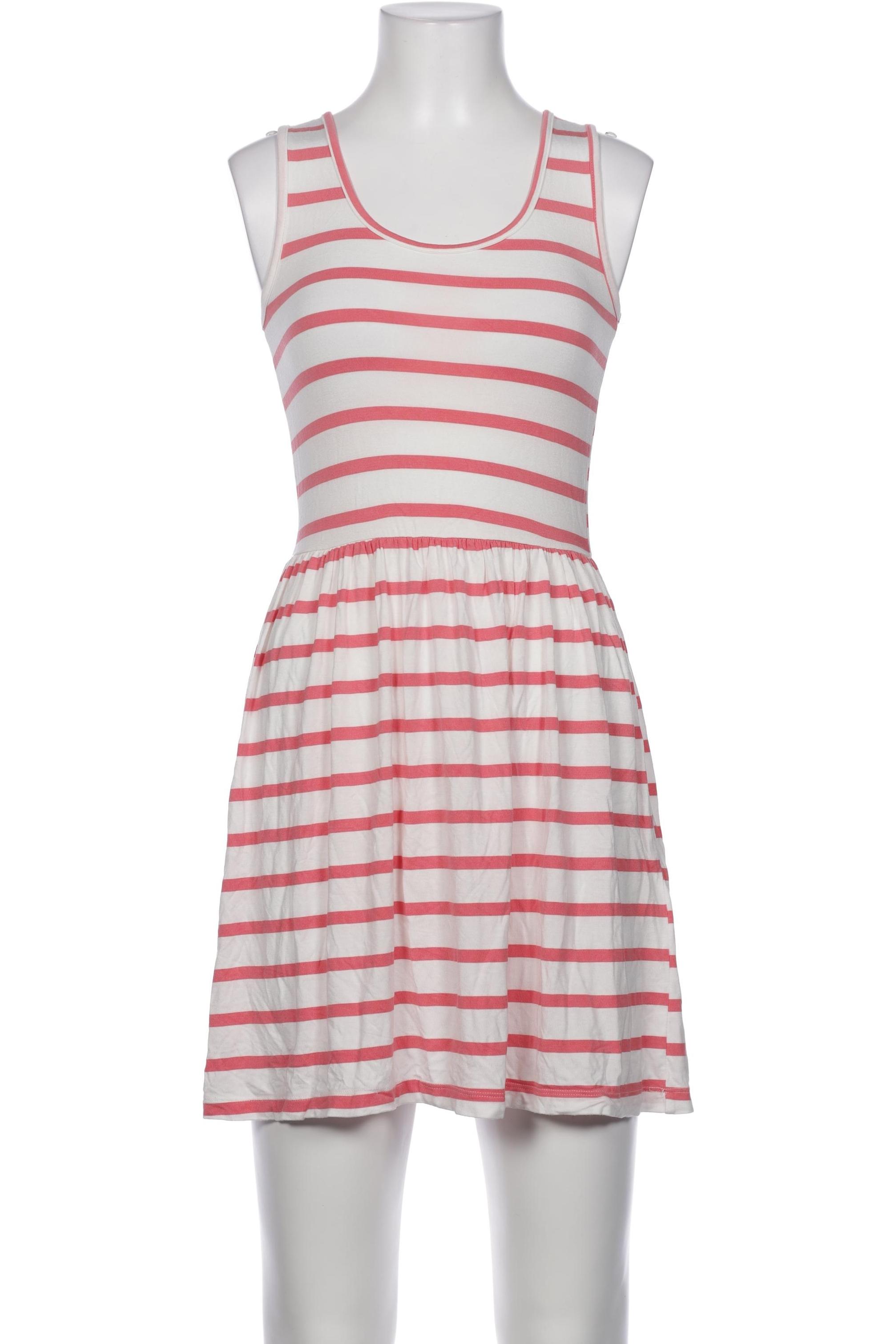

Only Damen Kleid, pink, Gr. 36