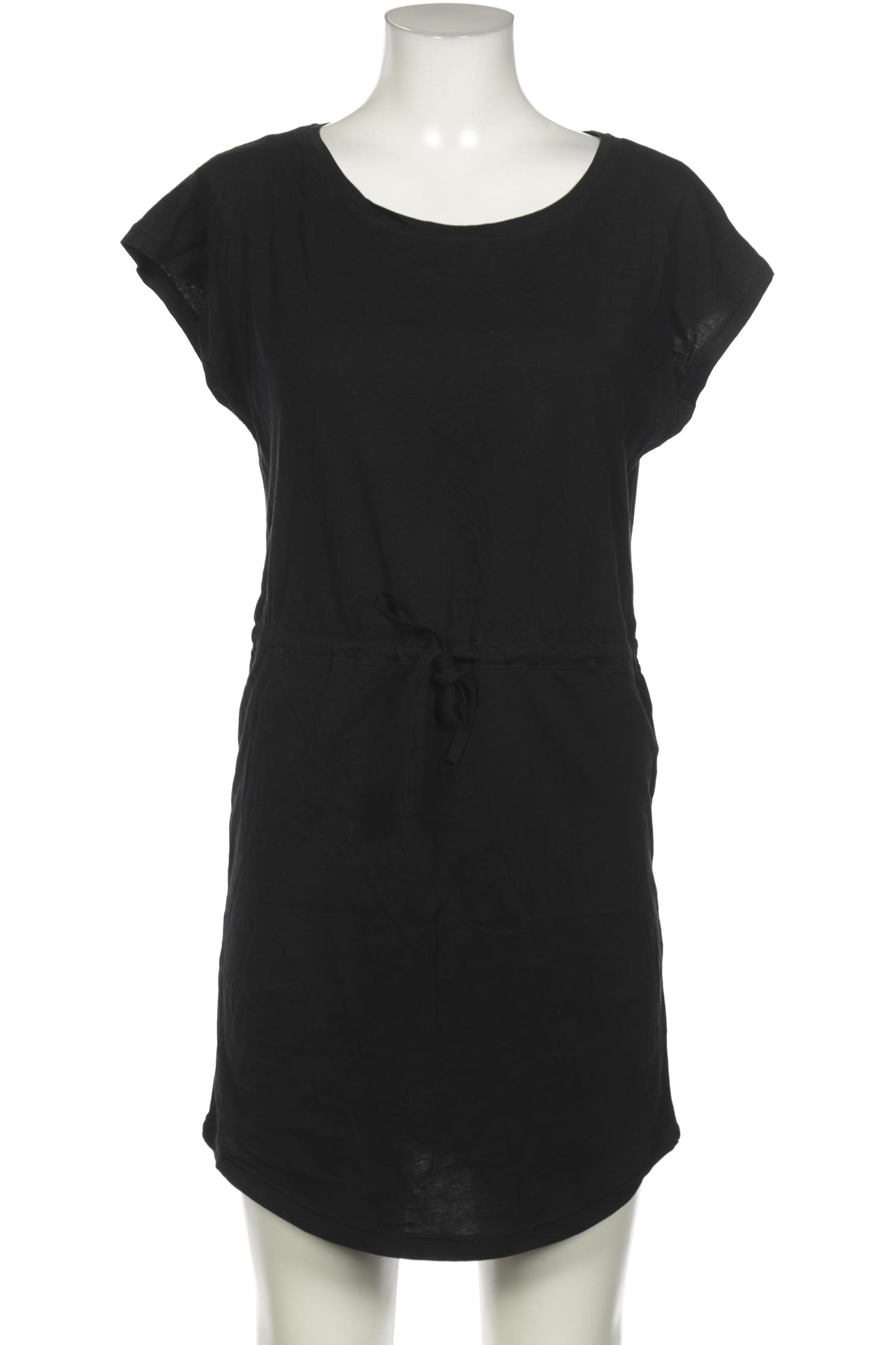 

ONLY Damen Kleid, schwarz