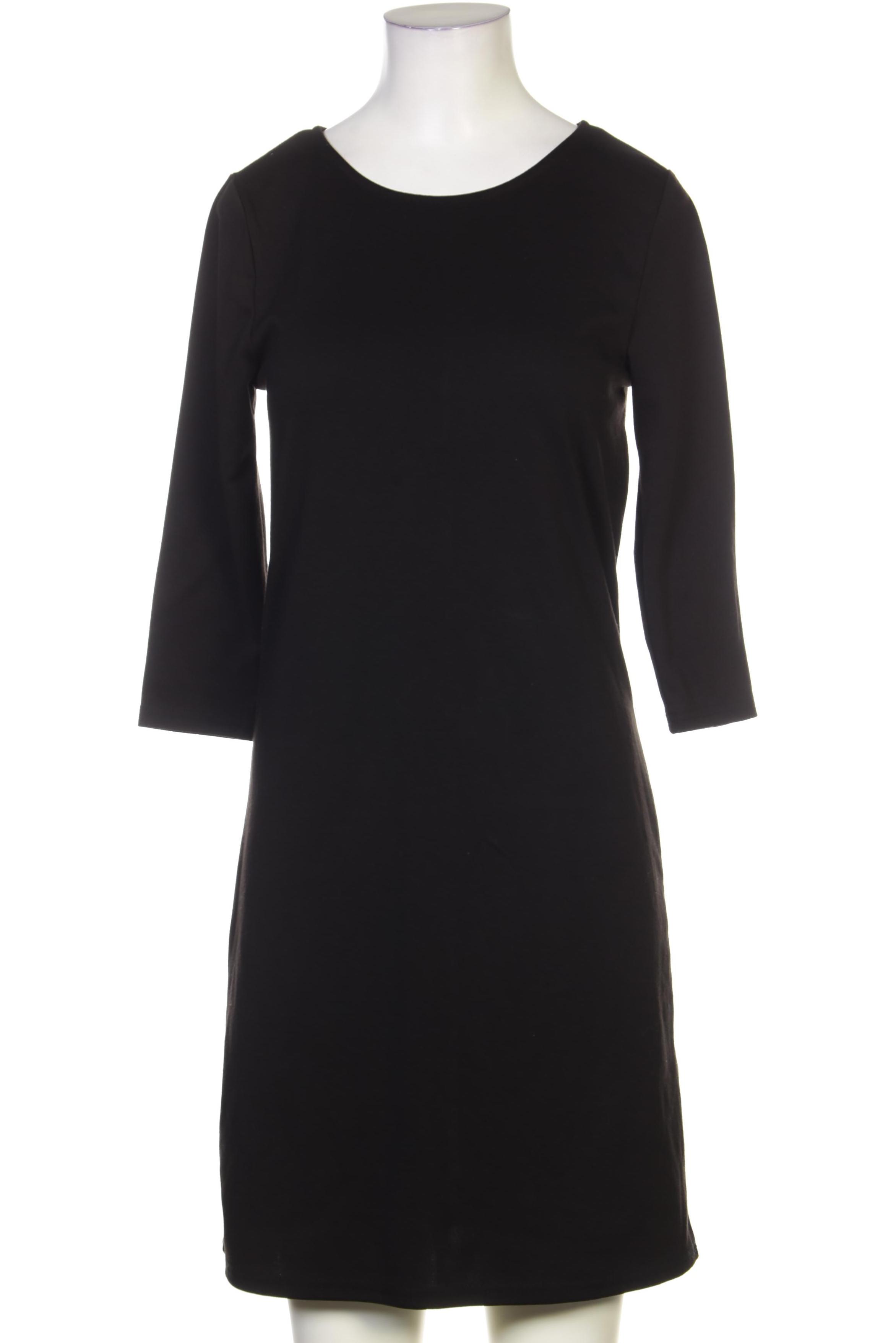 

ONLY Damen Kleid, schwarz