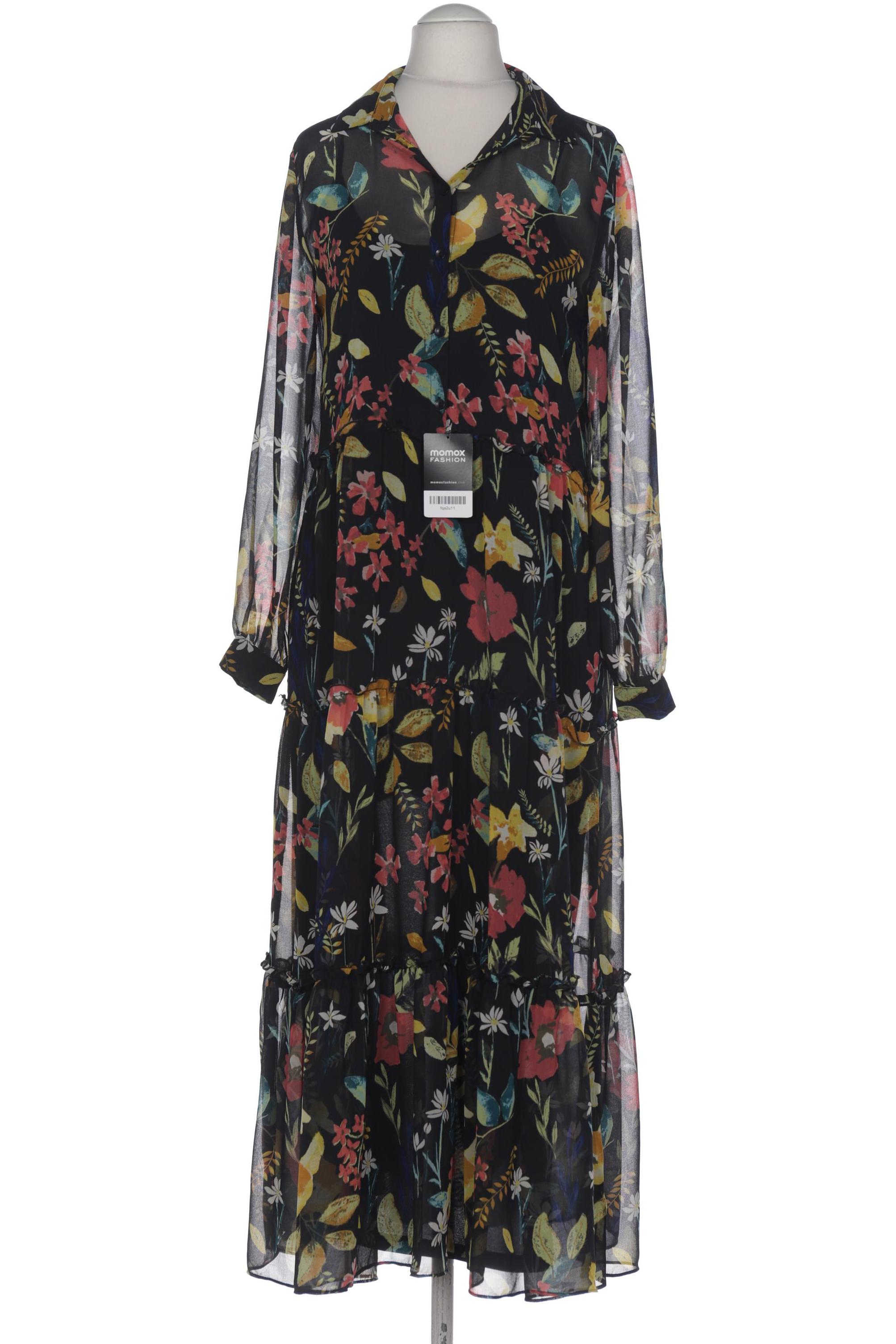 

ONLY Damen Kleid, mehrfarbig