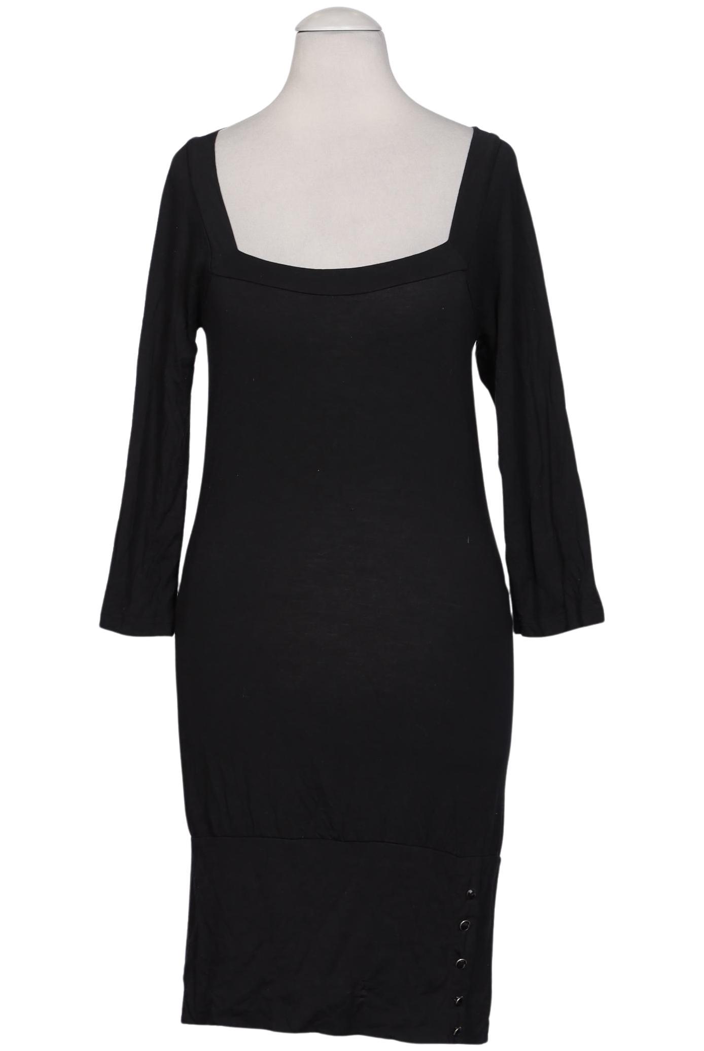 

Only Damen Kleid, schwarz, Gr. 36
