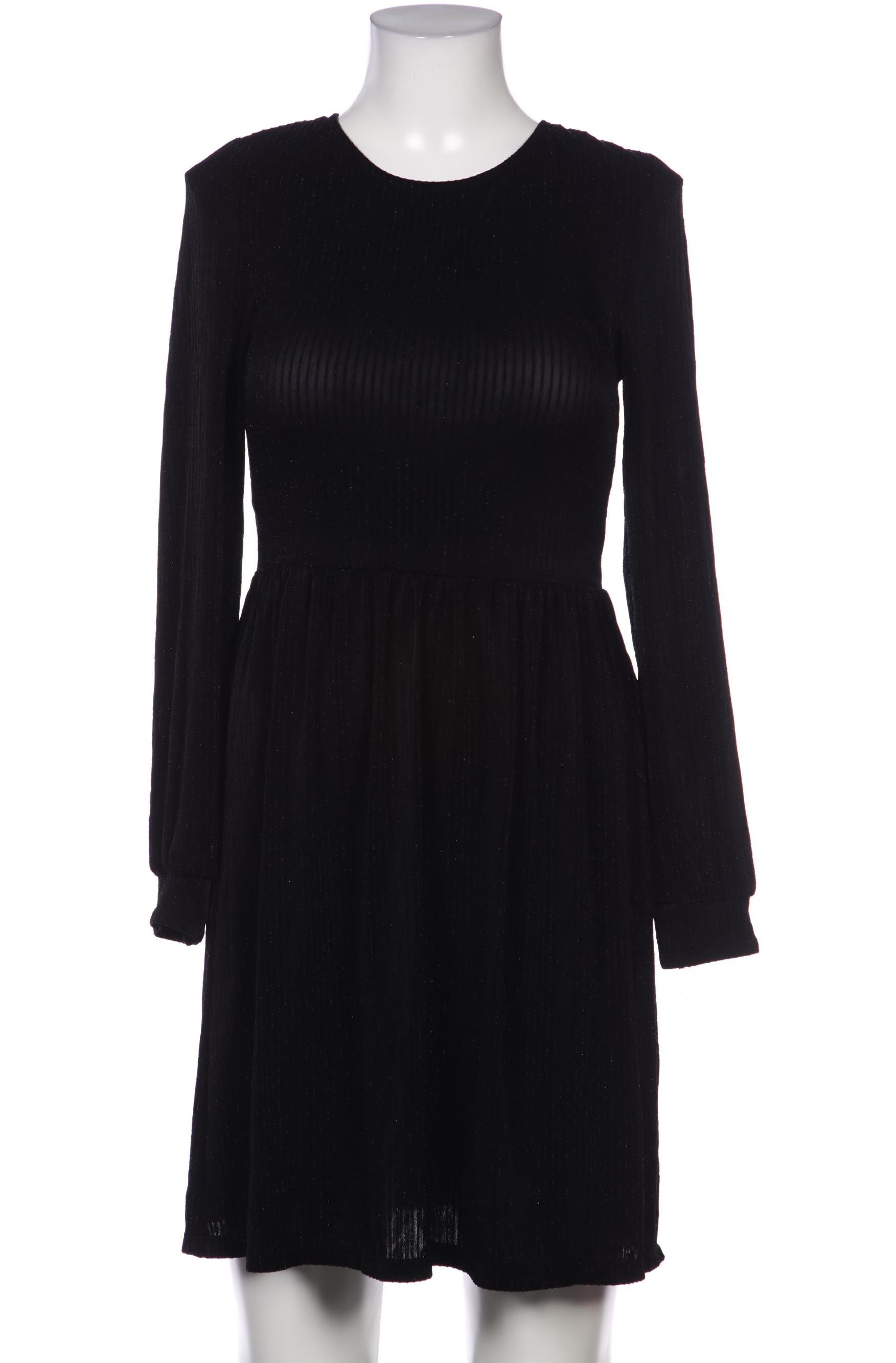 

ONLY Damen Kleid, schwarz